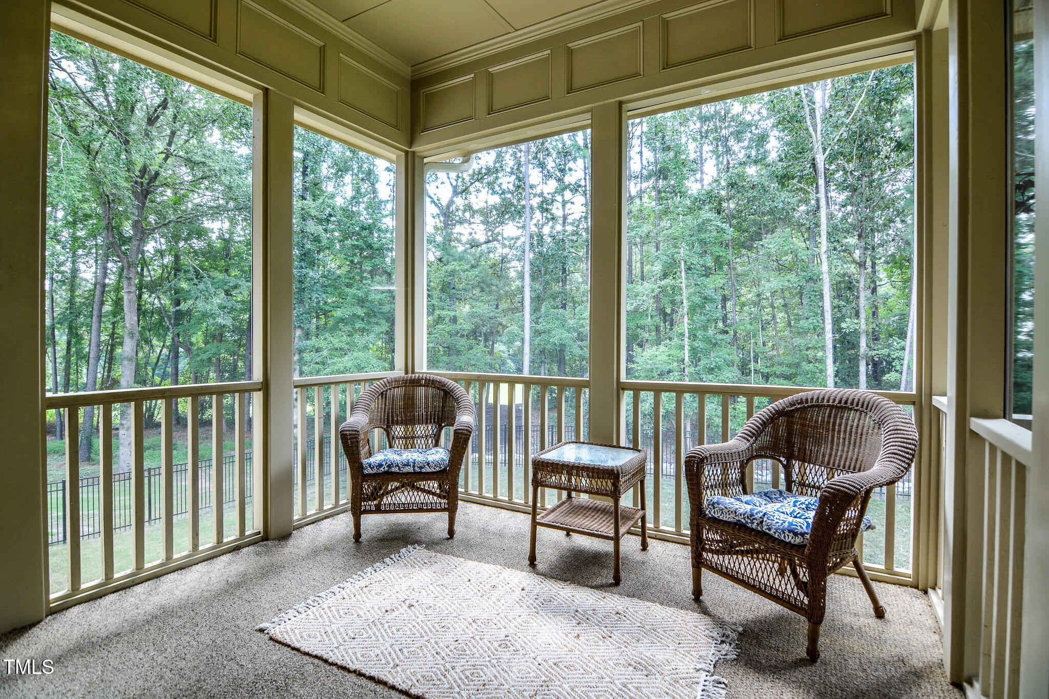 116 Townsend Drive Clayton NC 27527