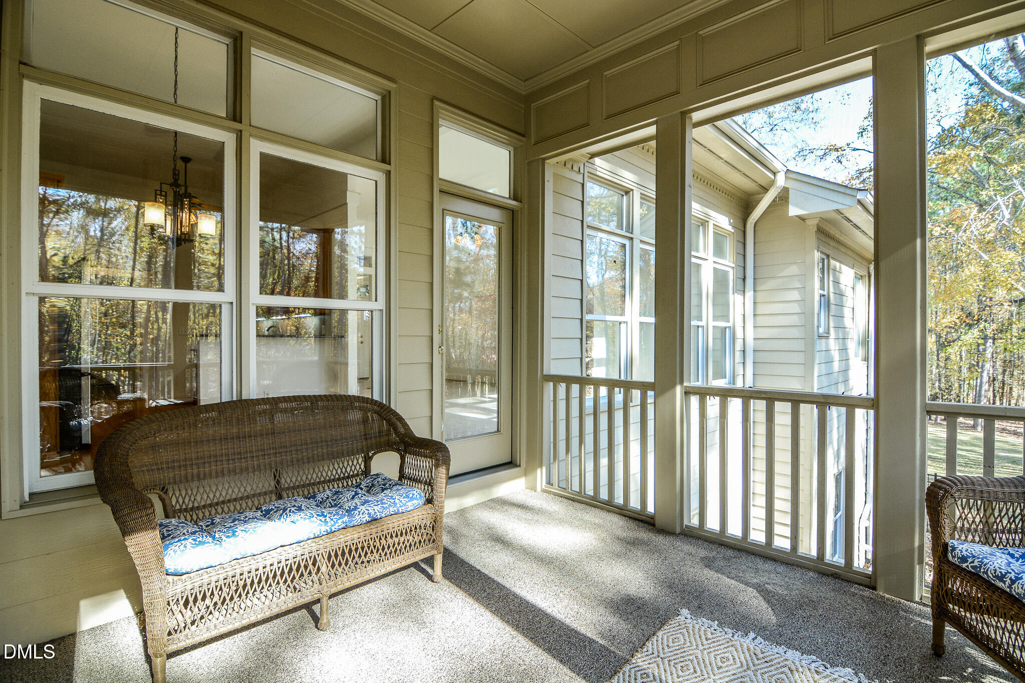 116 Townsend Drive Clayton NC 27527