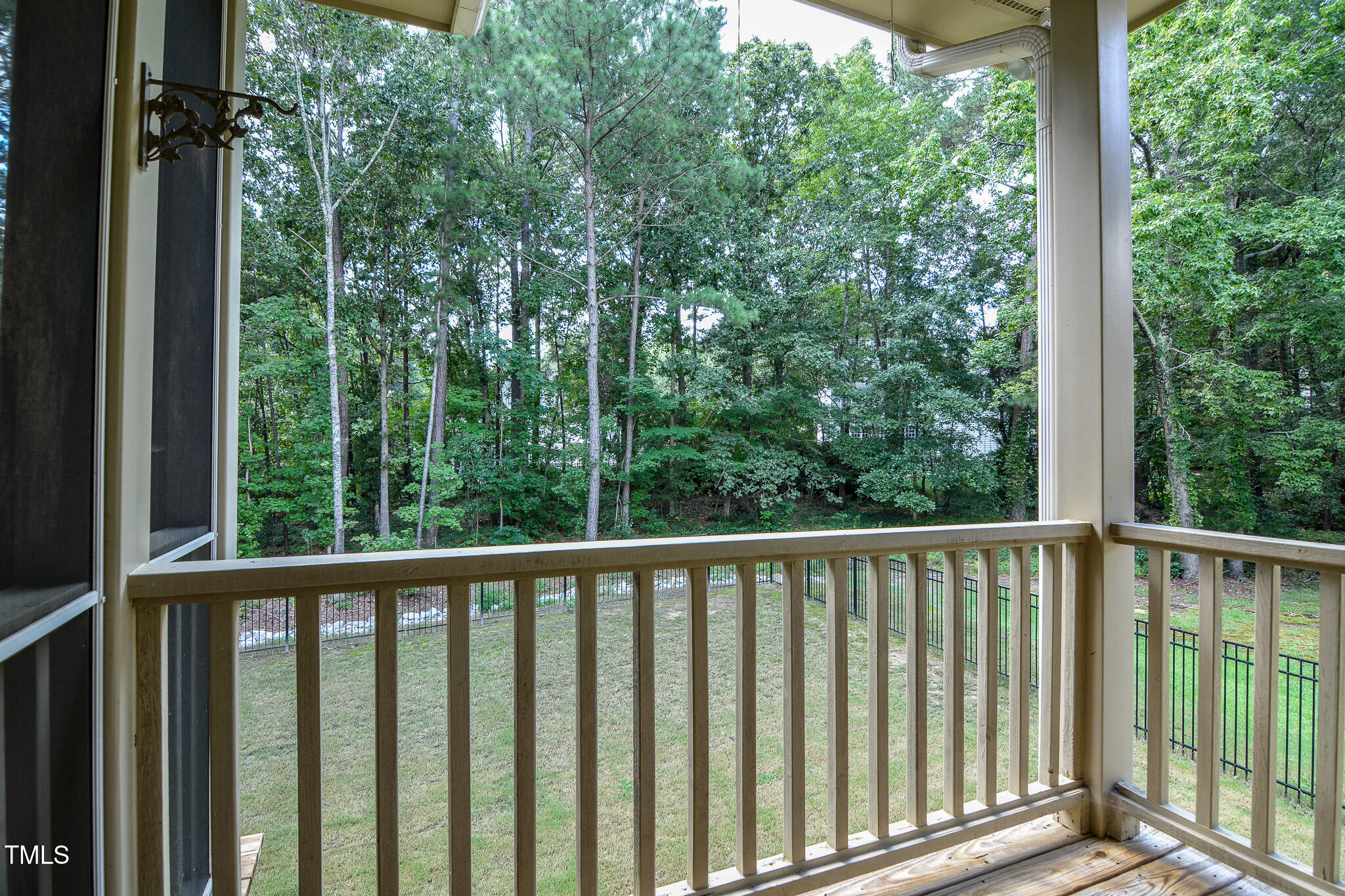 116 Townsend Drive Clayton NC 27527