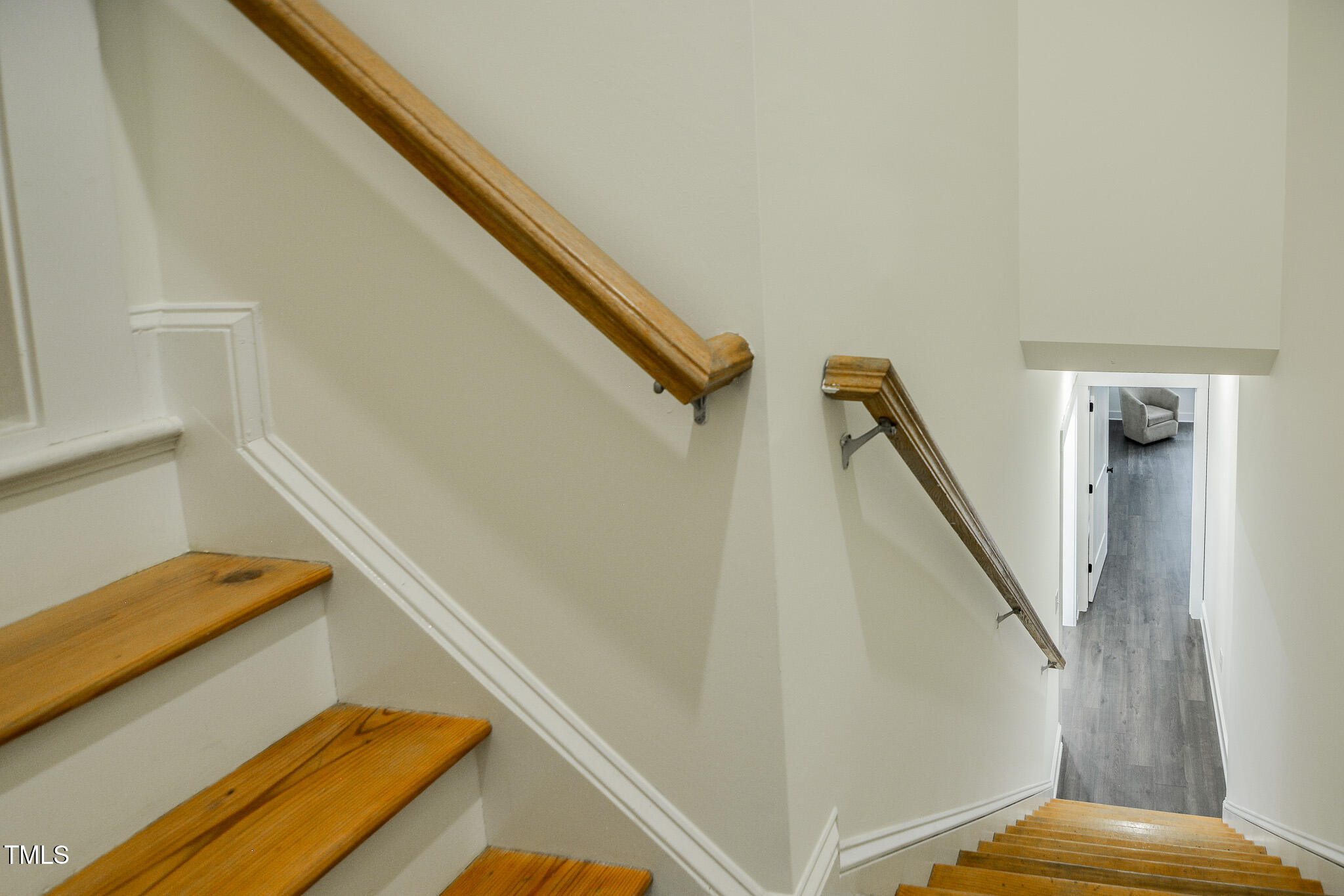 116 Townsend Drive Clayton NC 27527