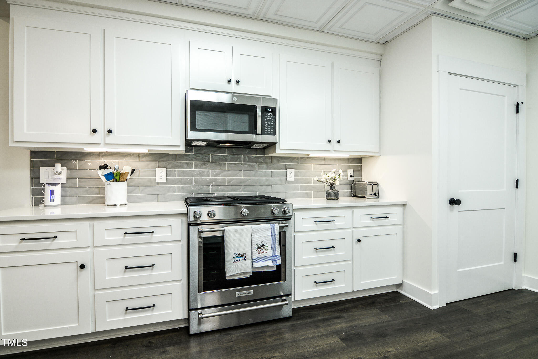 116 Townsend Drive Clayton NC 27527