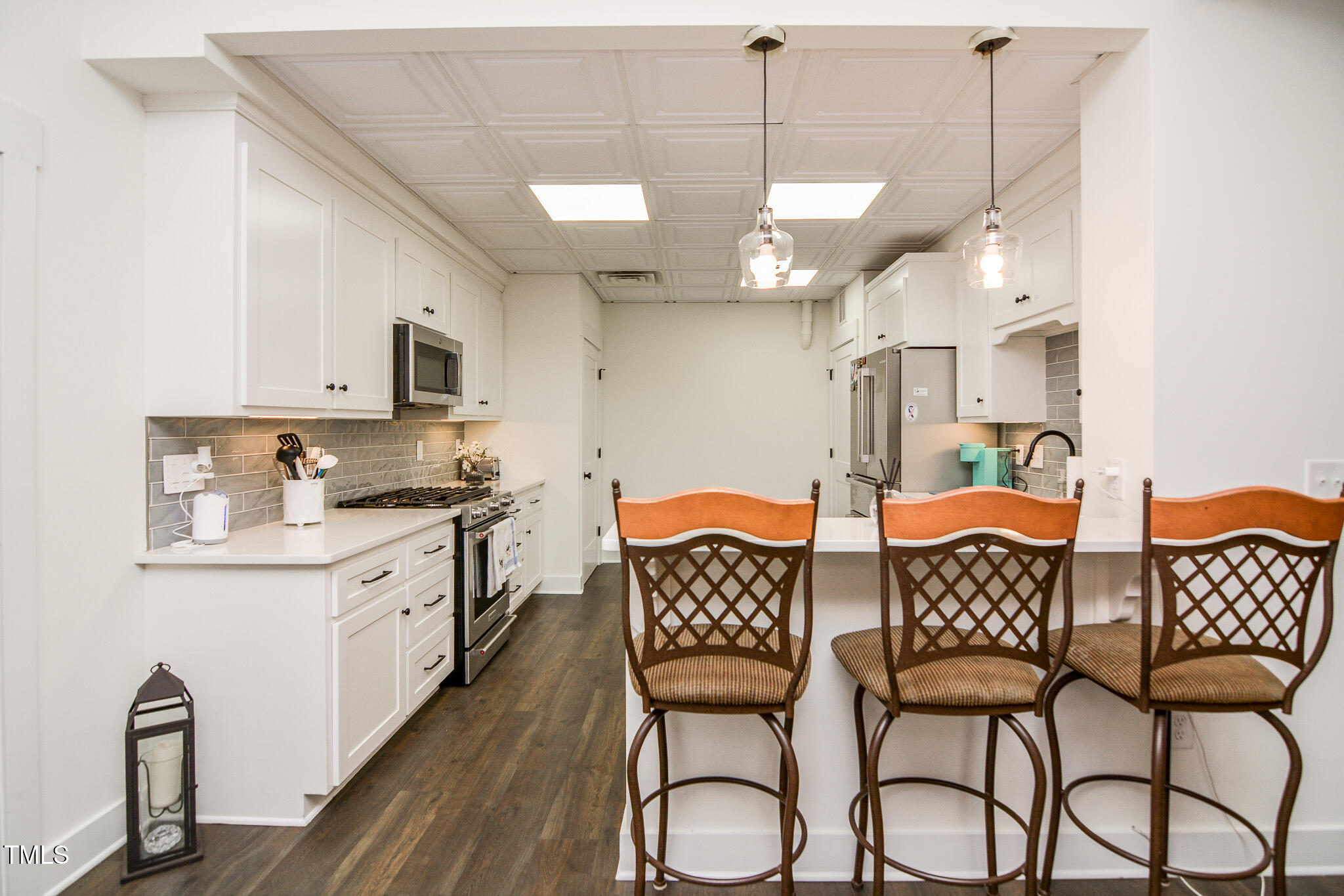 116 Townsend Drive Clayton NC 27527