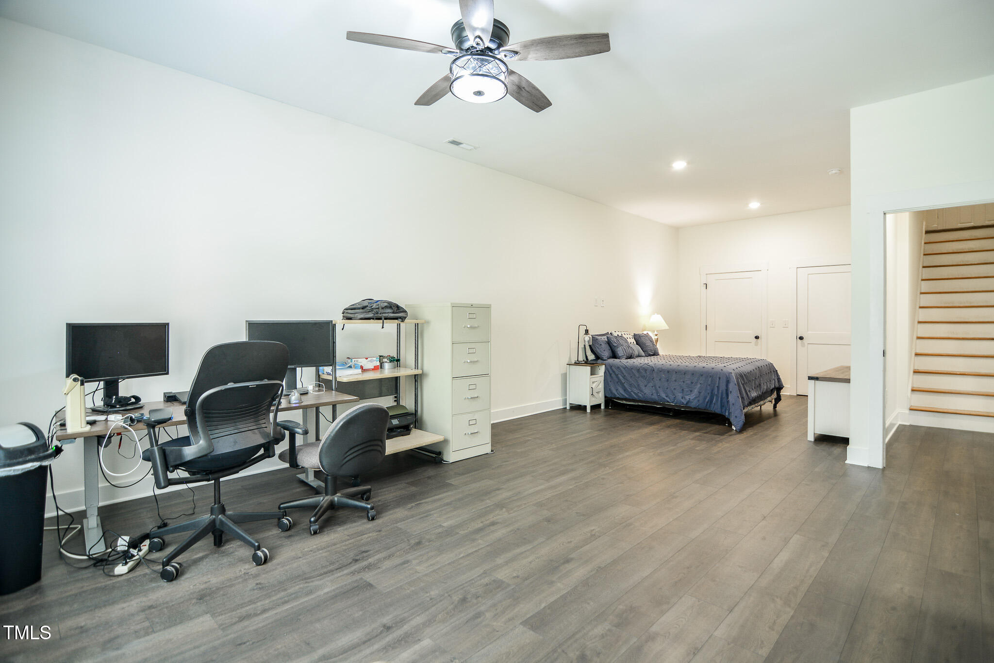 116 Townsend Drive Clayton NC 27527