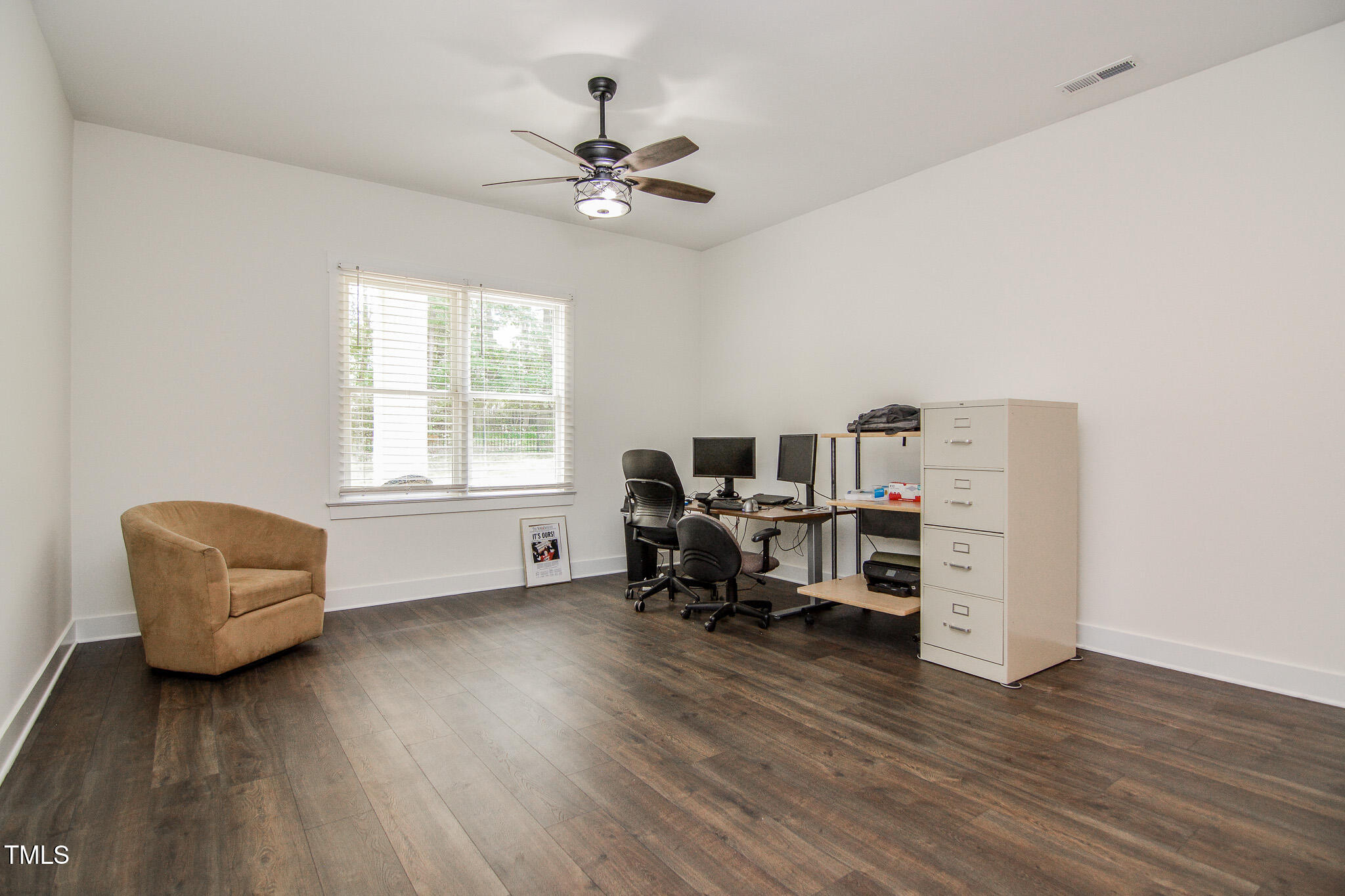 116 Townsend Drive Clayton NC 27527