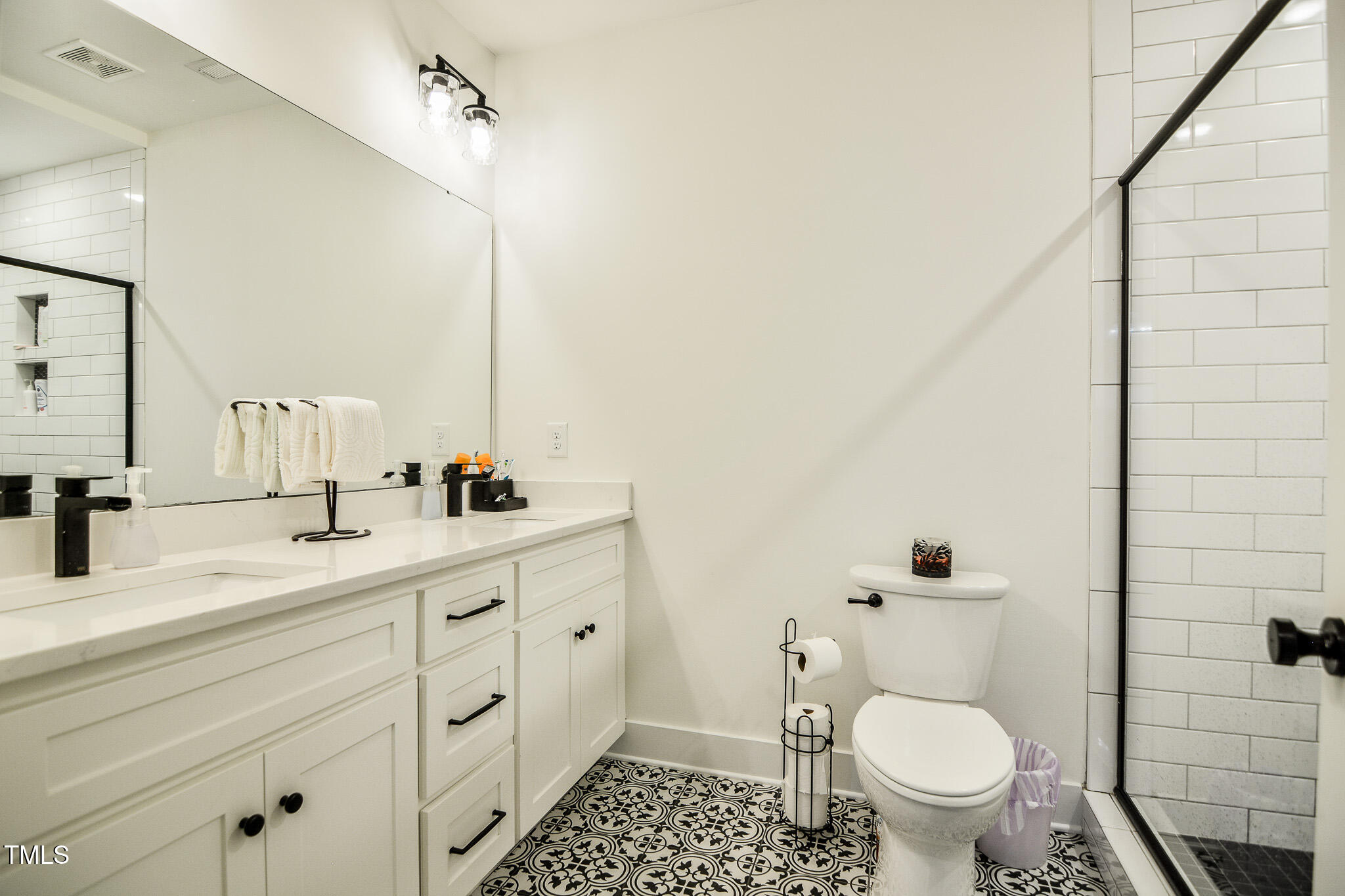 116 Townsend Drive Clayton NC 27527