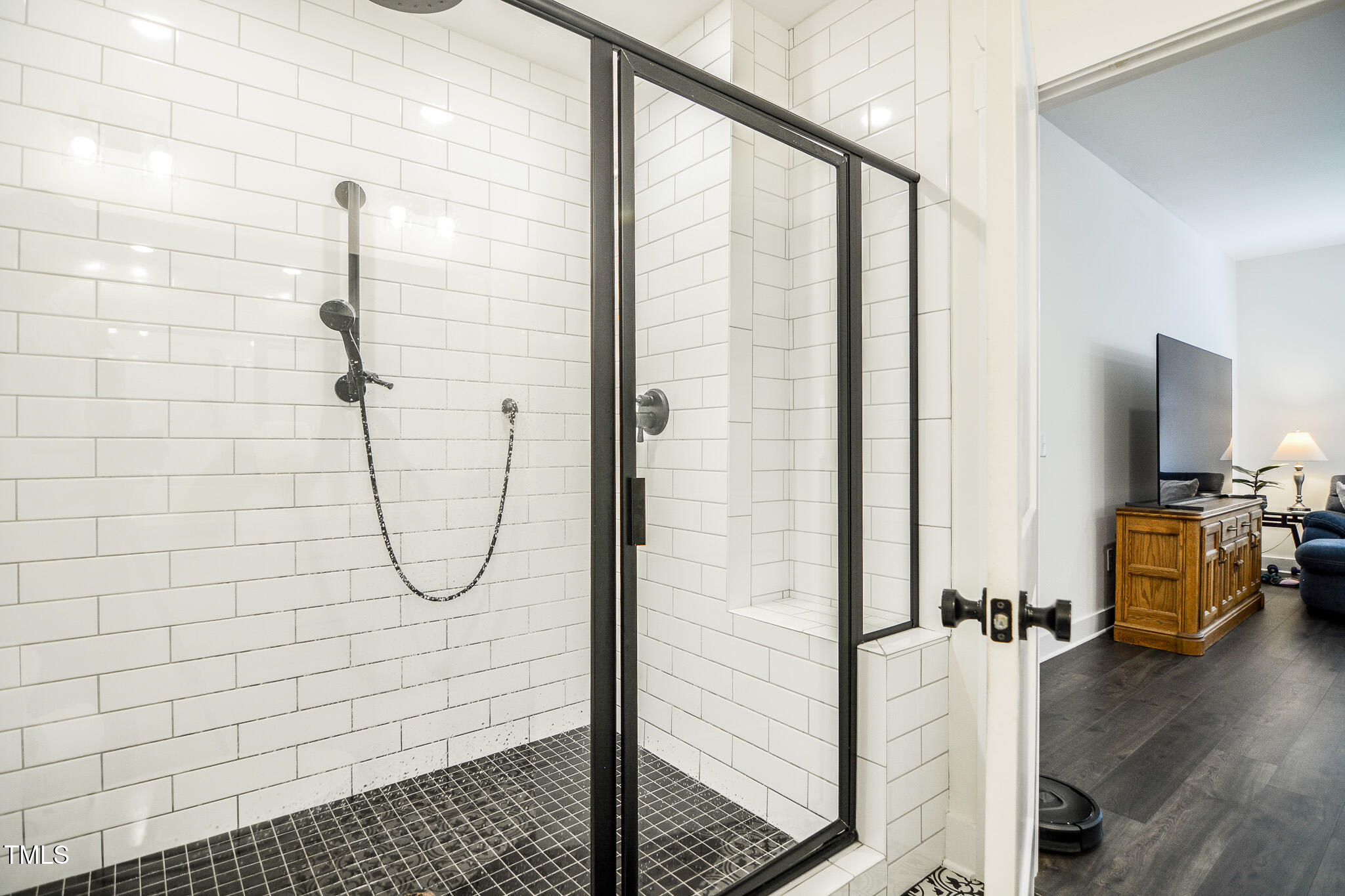 116 Townsend Drive Clayton NC 27527