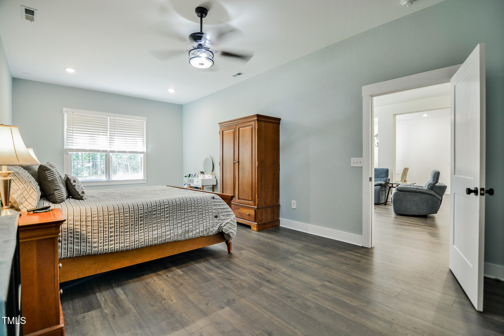 116 Townsend Drive Clayton NC 27527