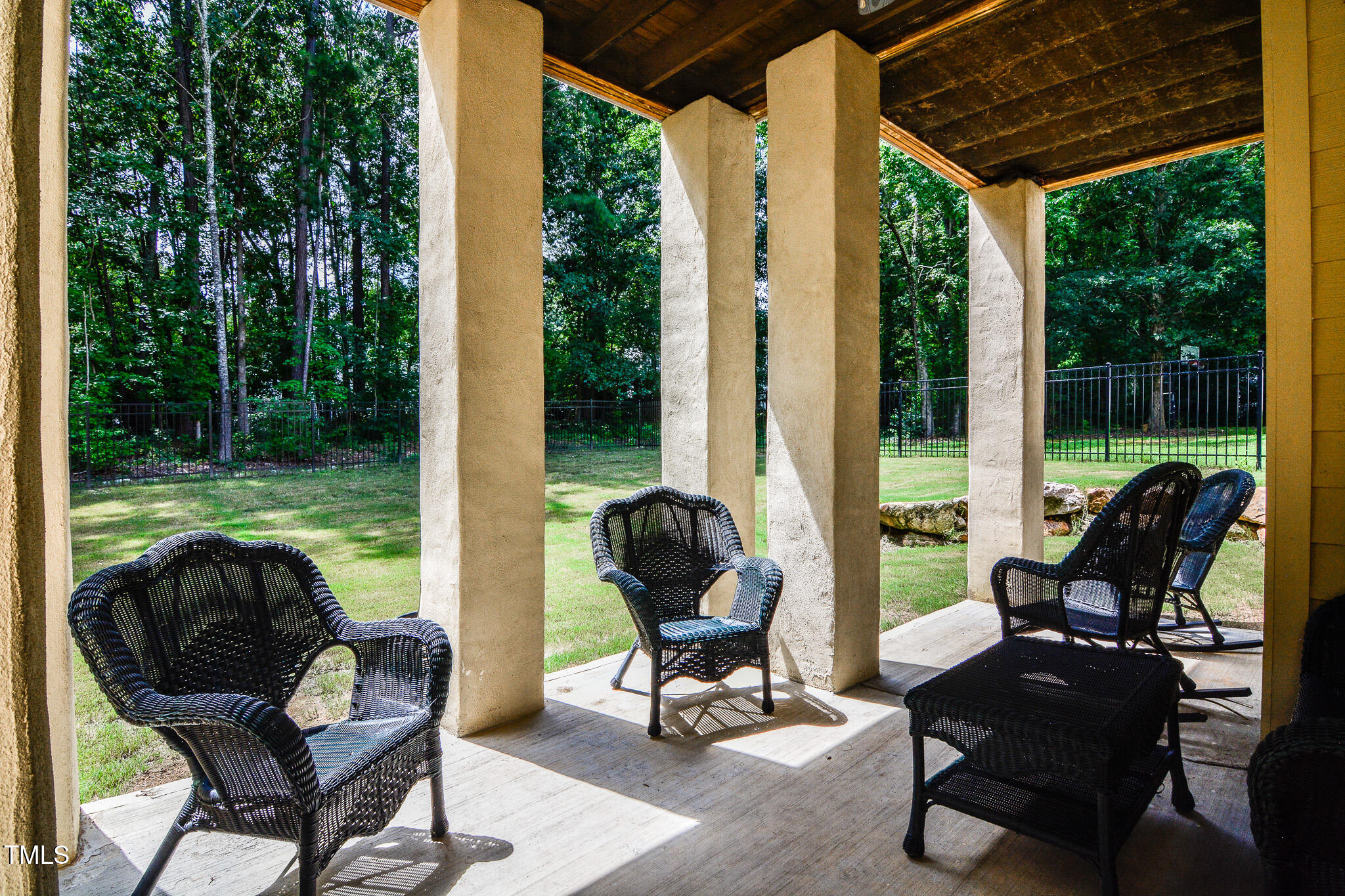 116 Townsend Drive Clayton NC 27527