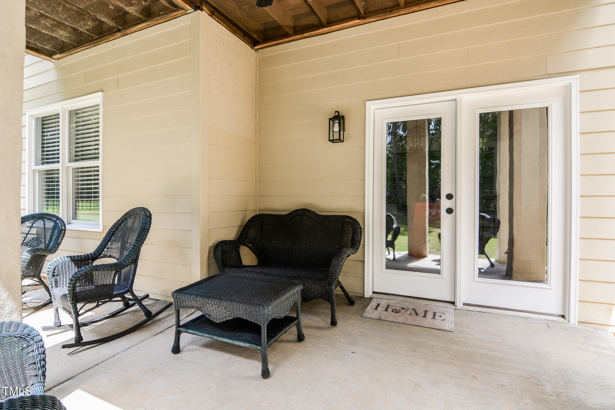 116 Townsend Drive Clayton NC 27527