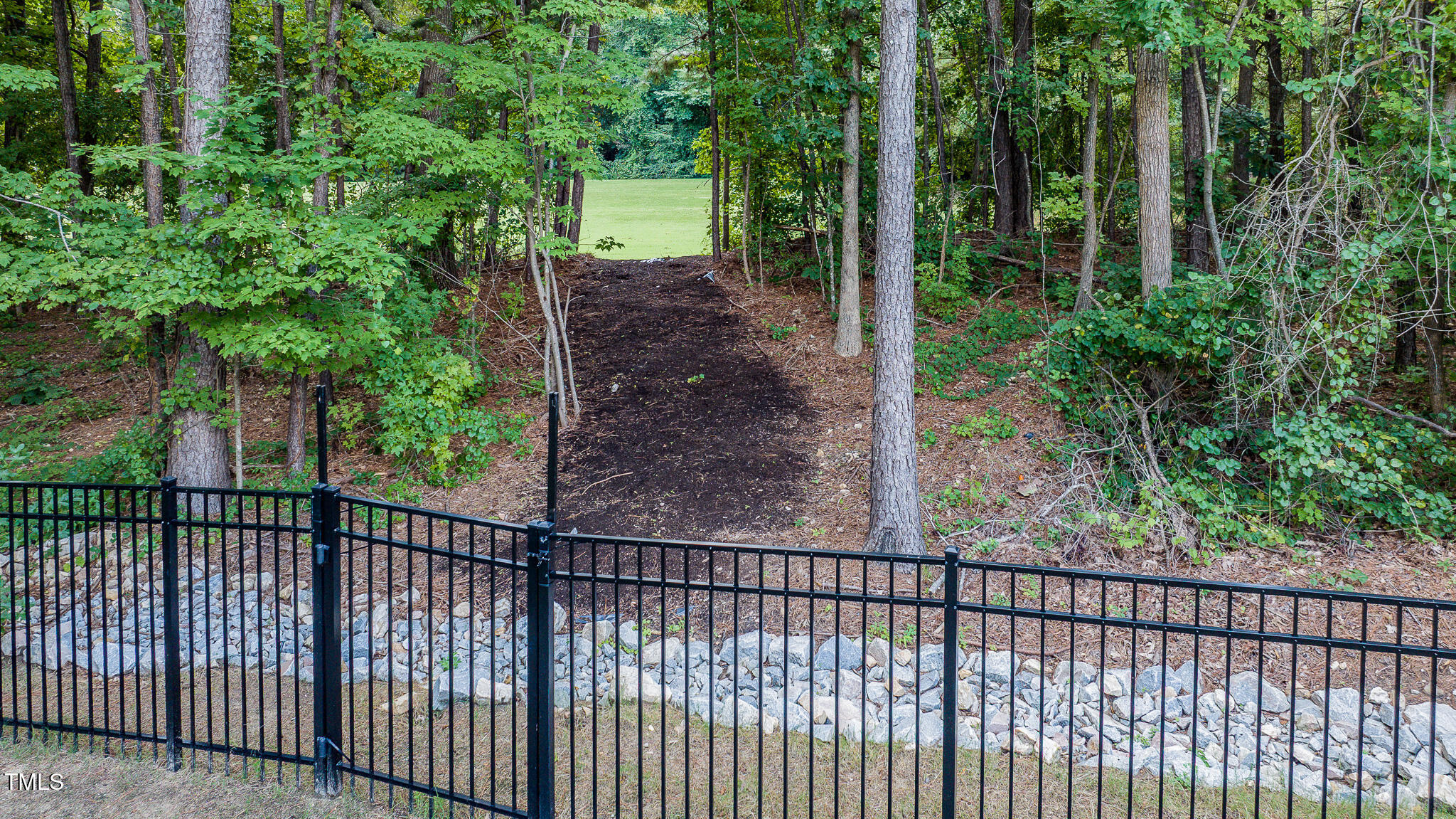 116 Townsend Drive Clayton NC 27527