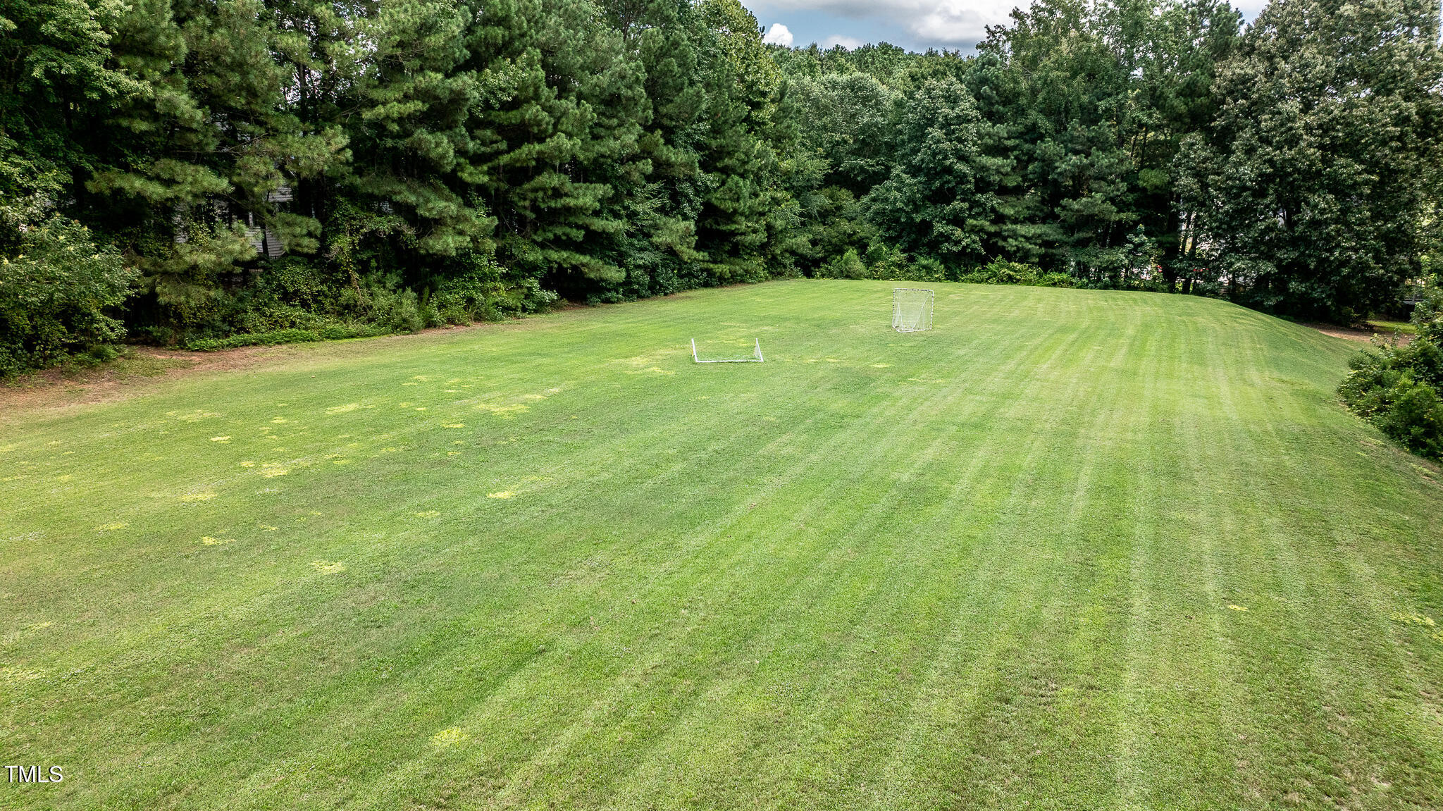 116 Townsend Drive Clayton NC 27527