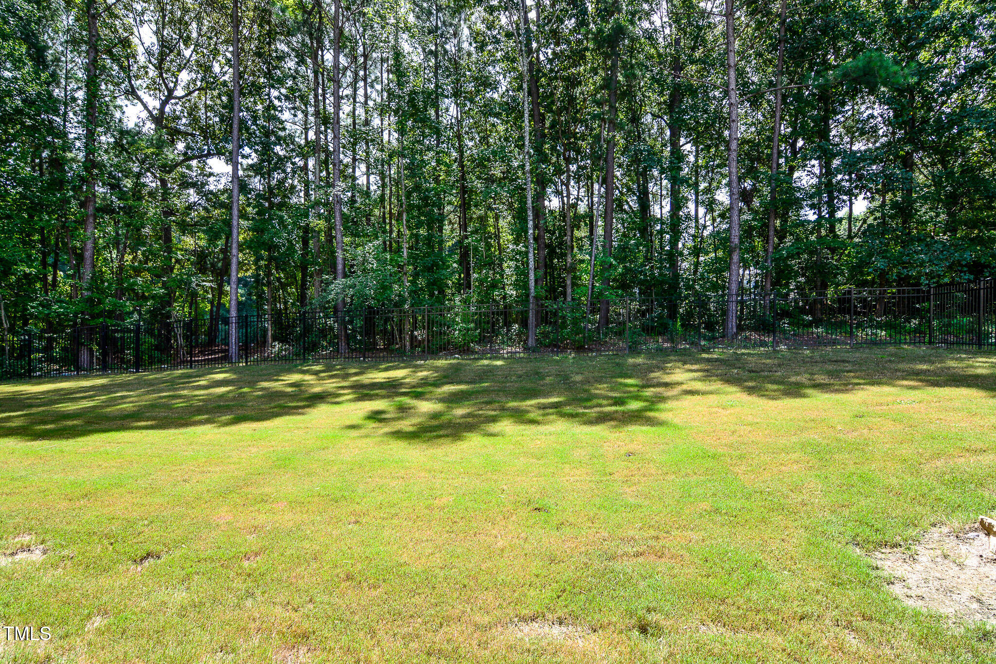 116 Townsend Drive Clayton NC 27527