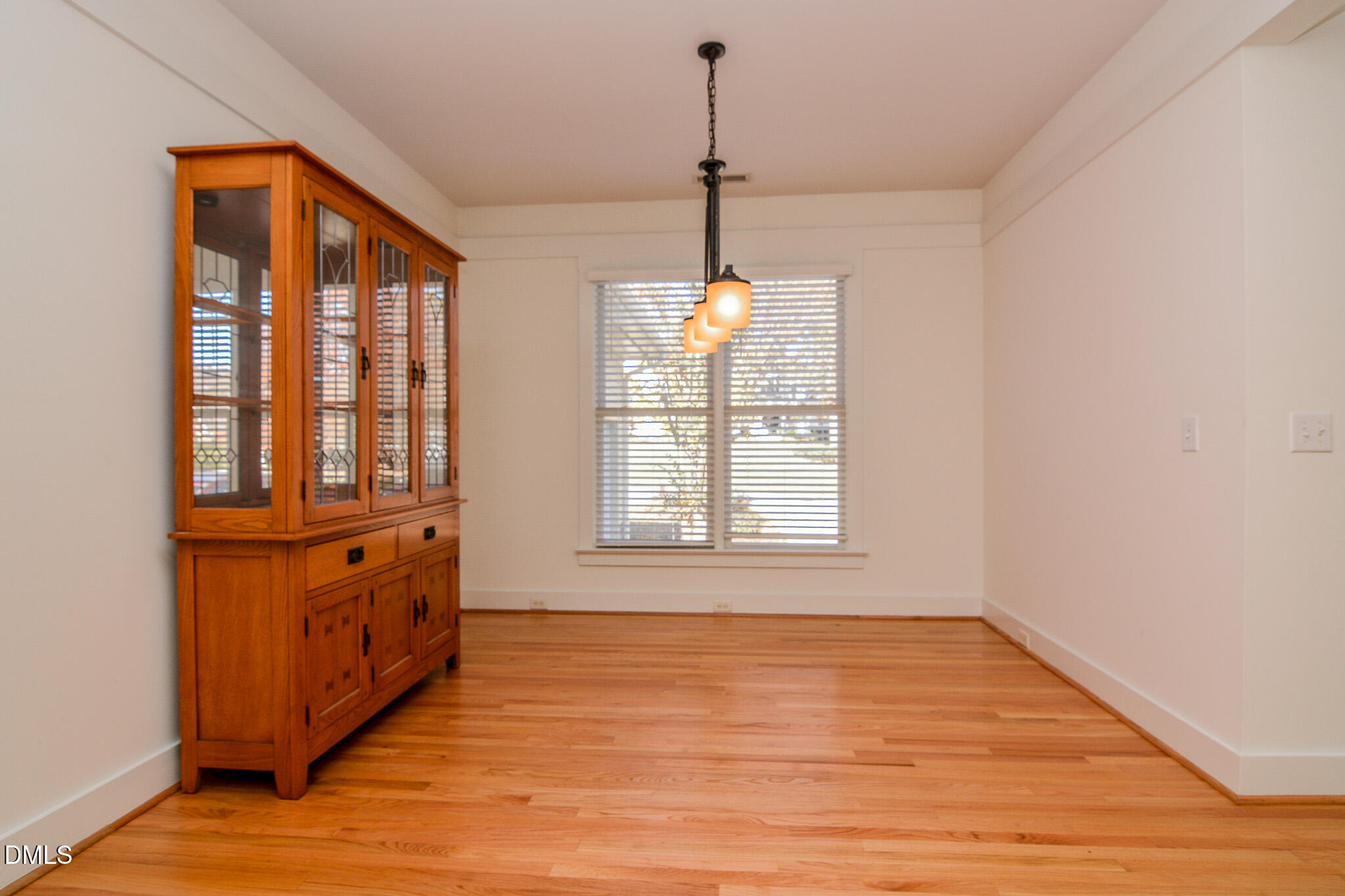 116 Townsend Drive Clayton NC 27527