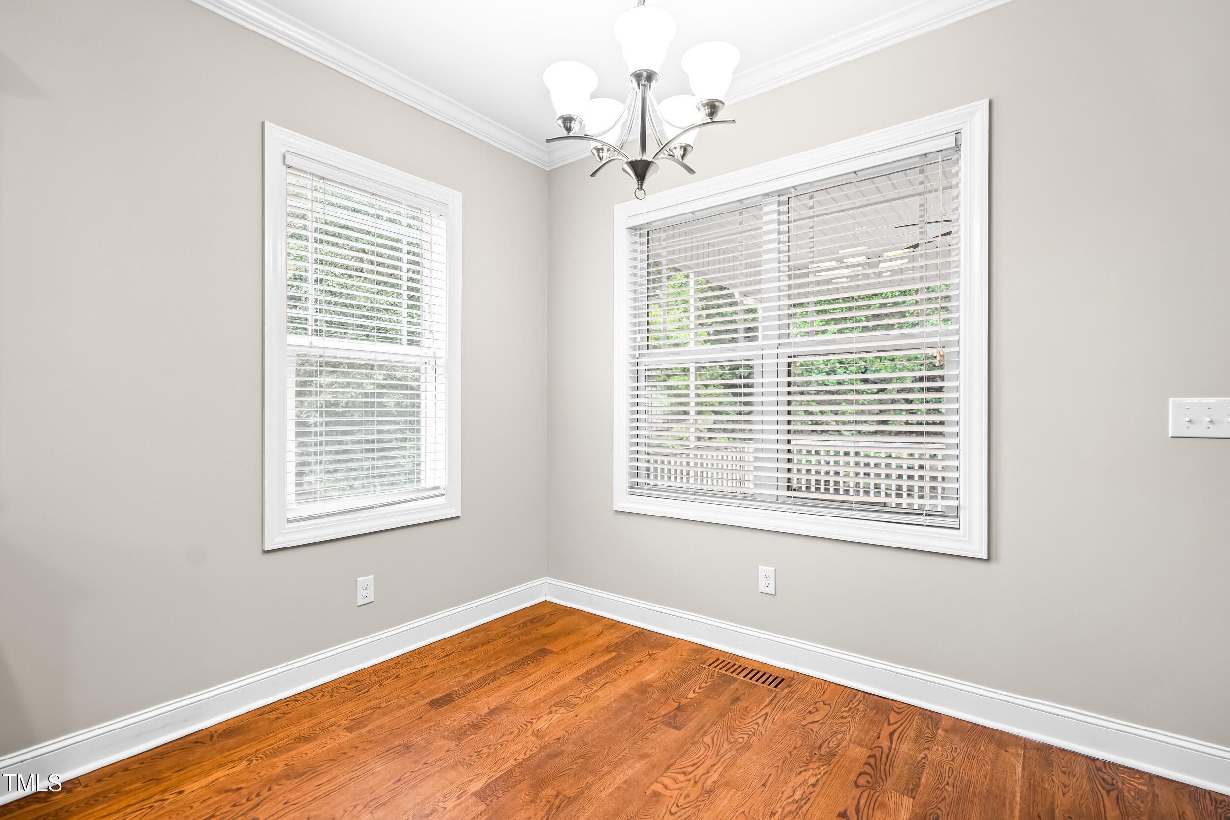 211 Wheeler Court Clayton NC 27527