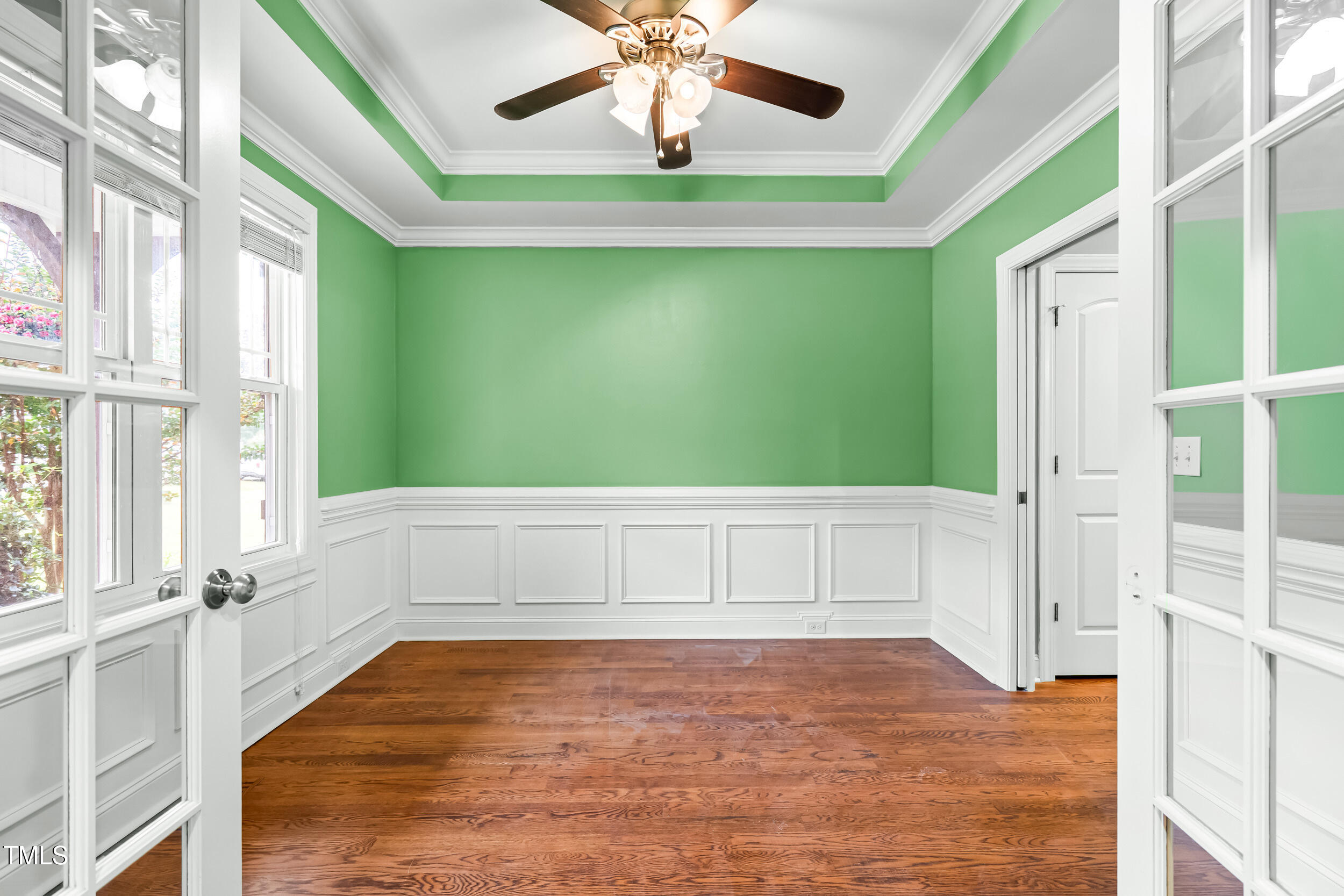 211 Wheeler Court Clayton NC 27527