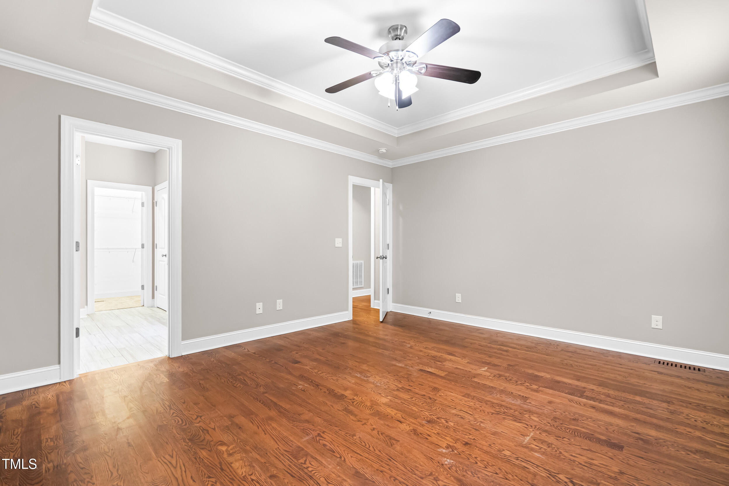 211 Wheeler Court Clayton NC 27527