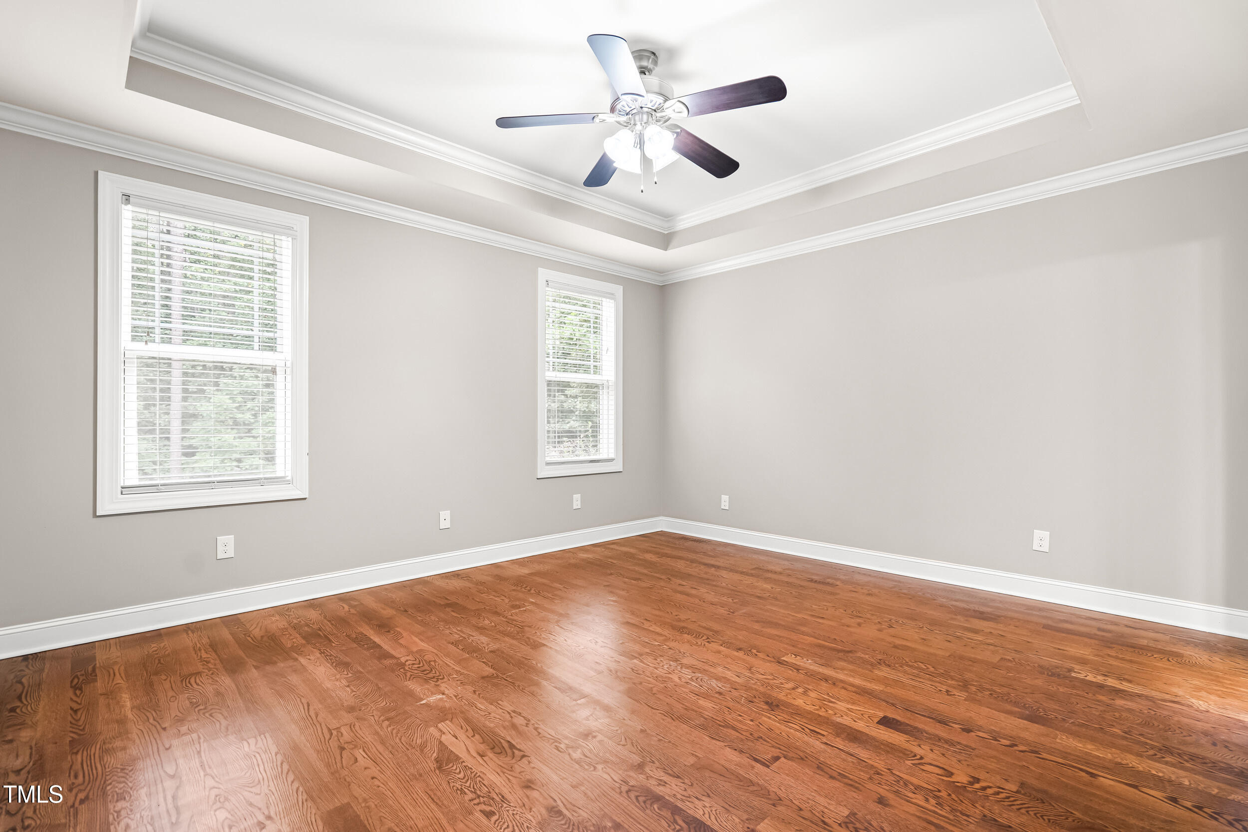 211 Wheeler Court Clayton NC 27527