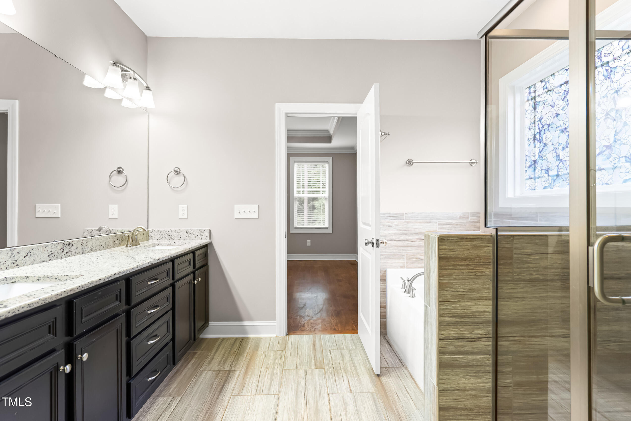 211 Wheeler Court Clayton NC 27527