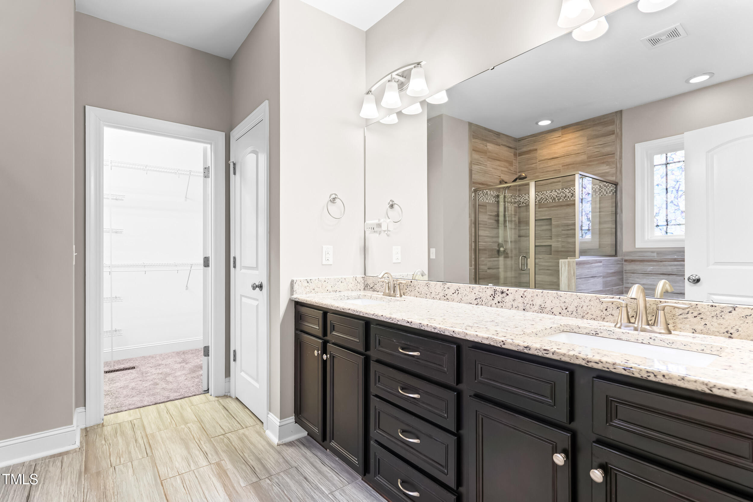 211 Wheeler Court Clayton NC 27527