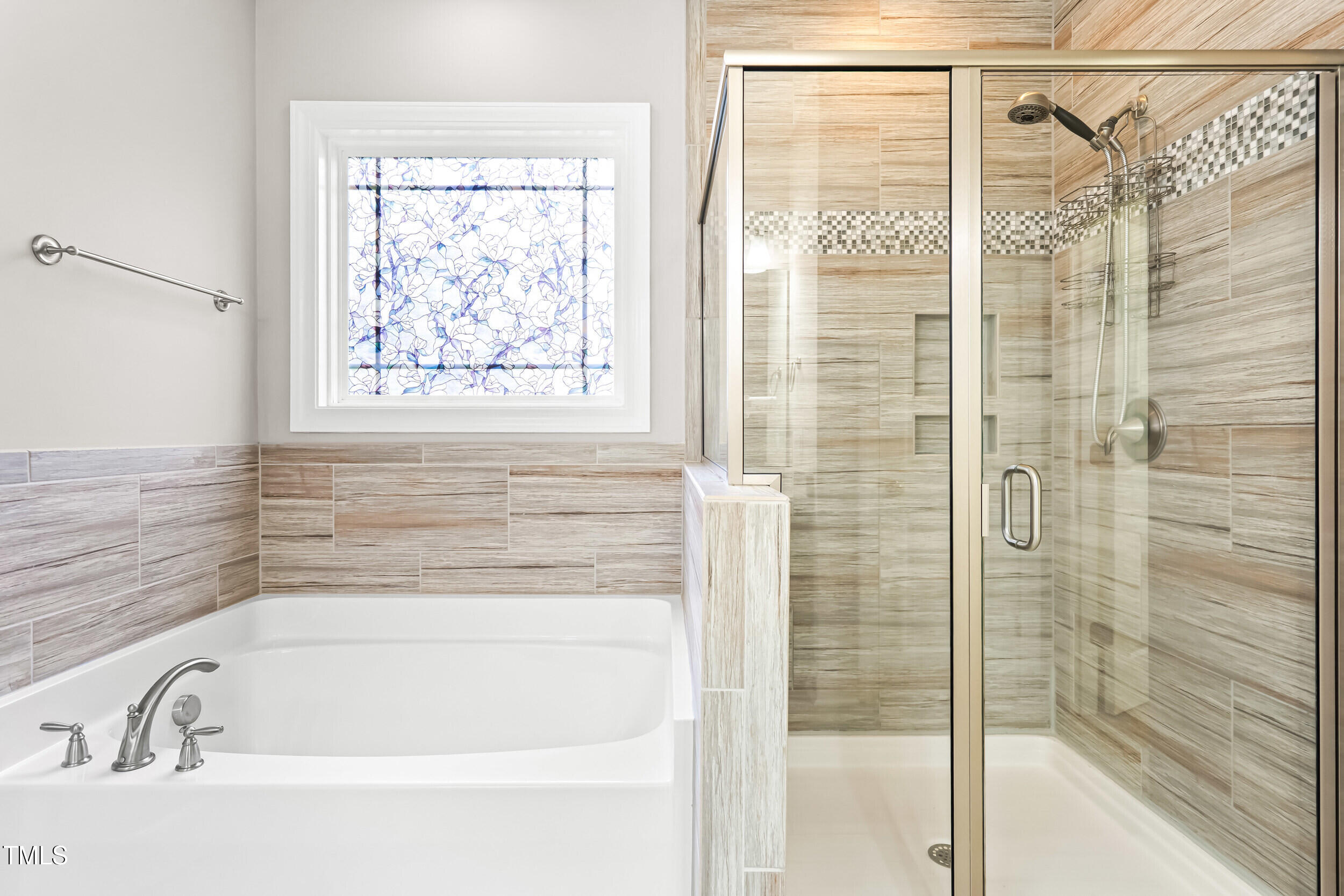 211 Wheeler Court Clayton NC 27527