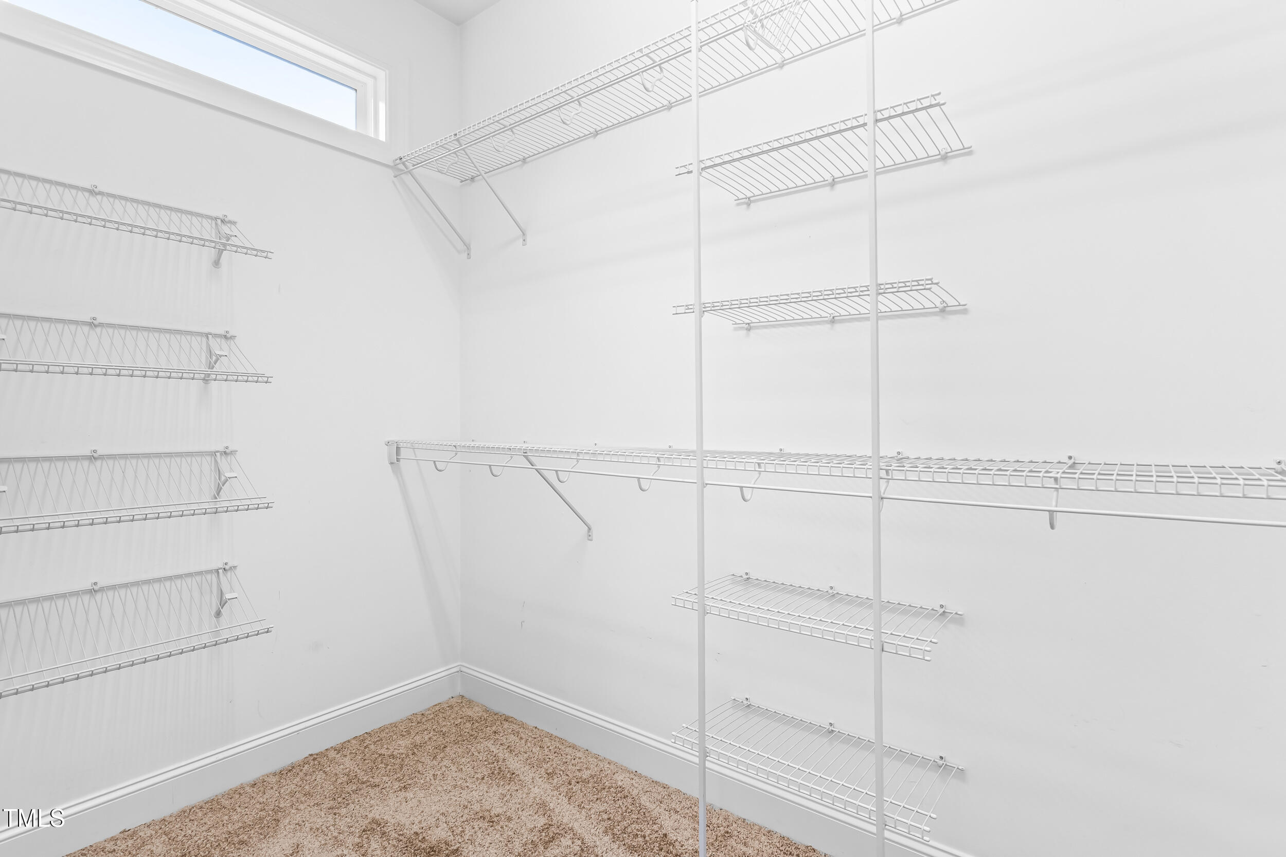 211 Wheeler Court Clayton NC 27527