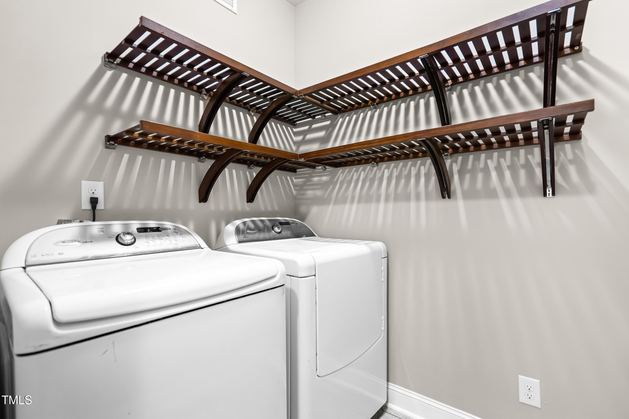 211 Wheeler Court Clayton NC 27527