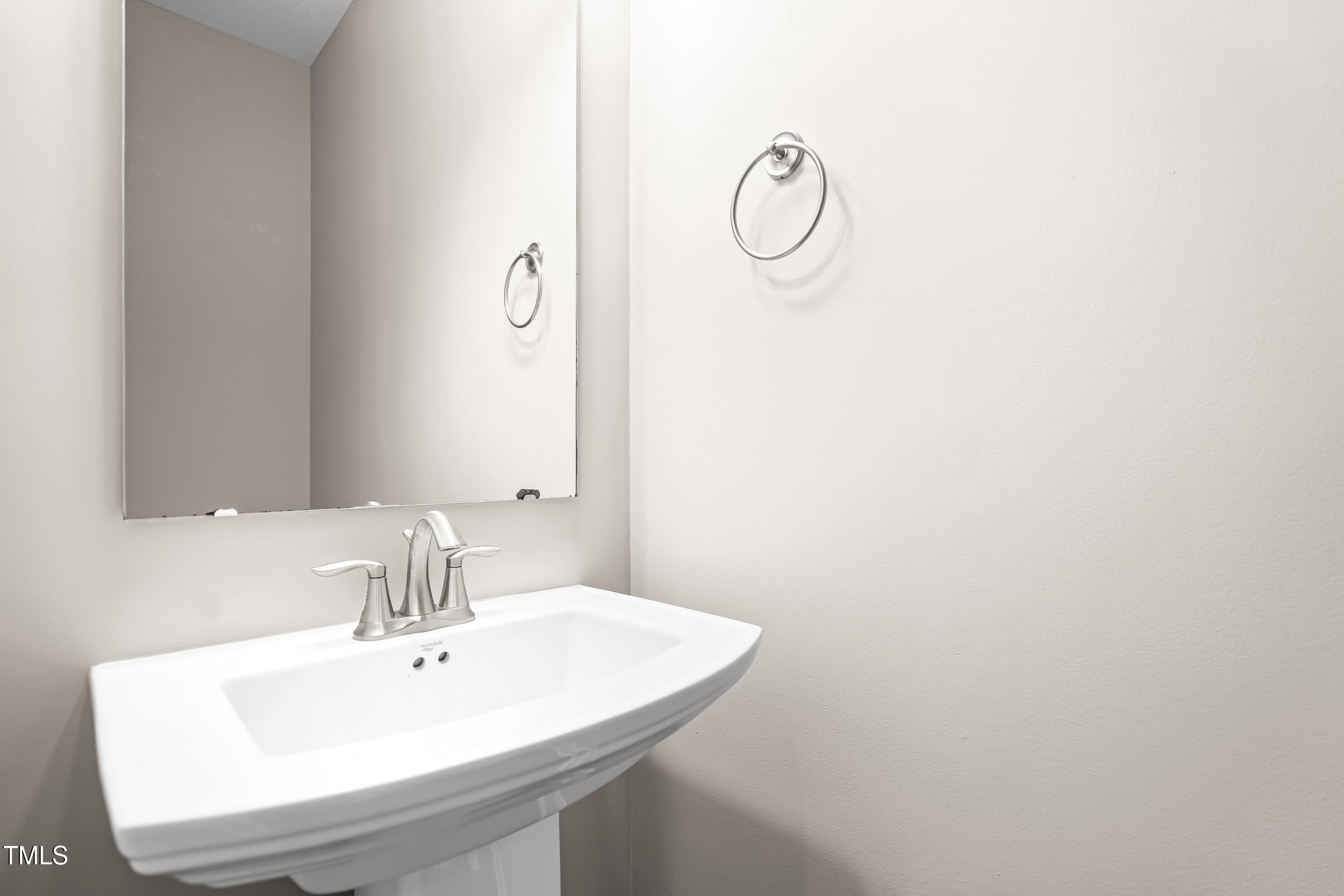 211 Wheeler Court Clayton NC 27527