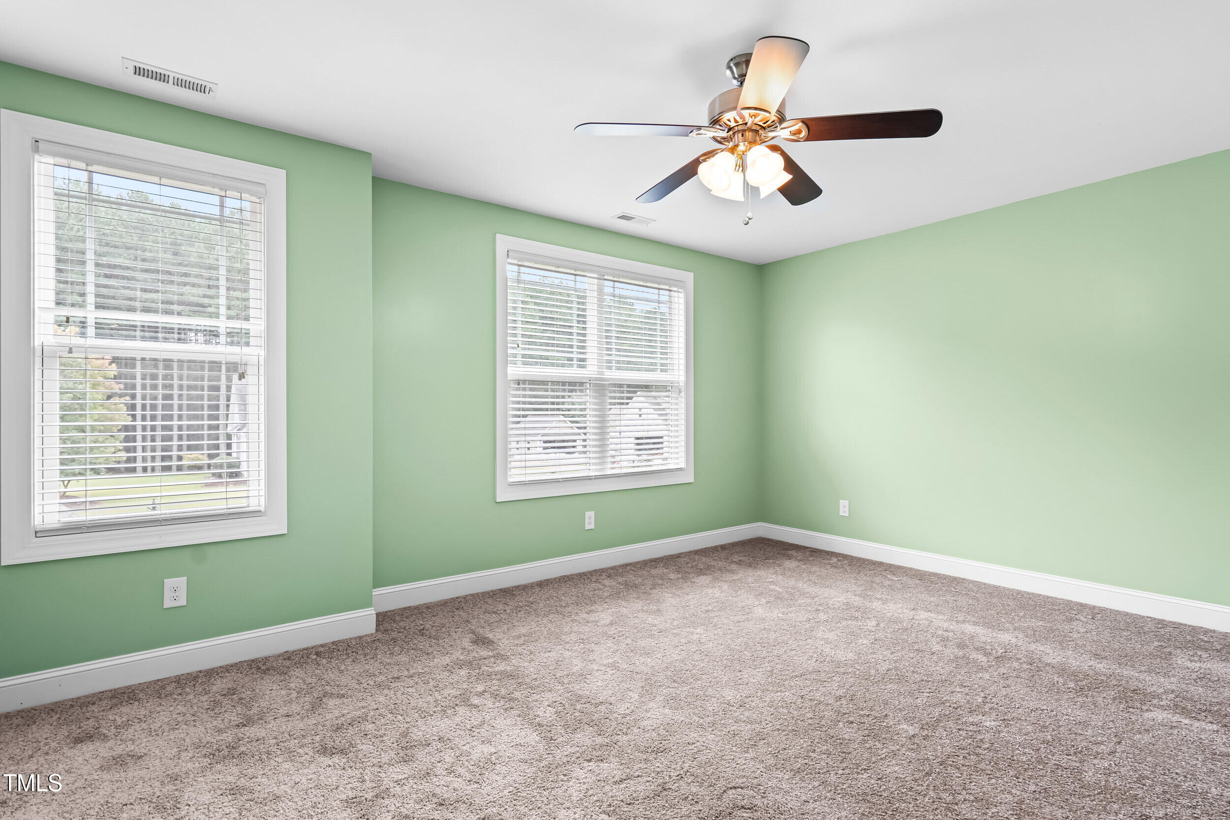 211 Wheeler Court Clayton NC 27527