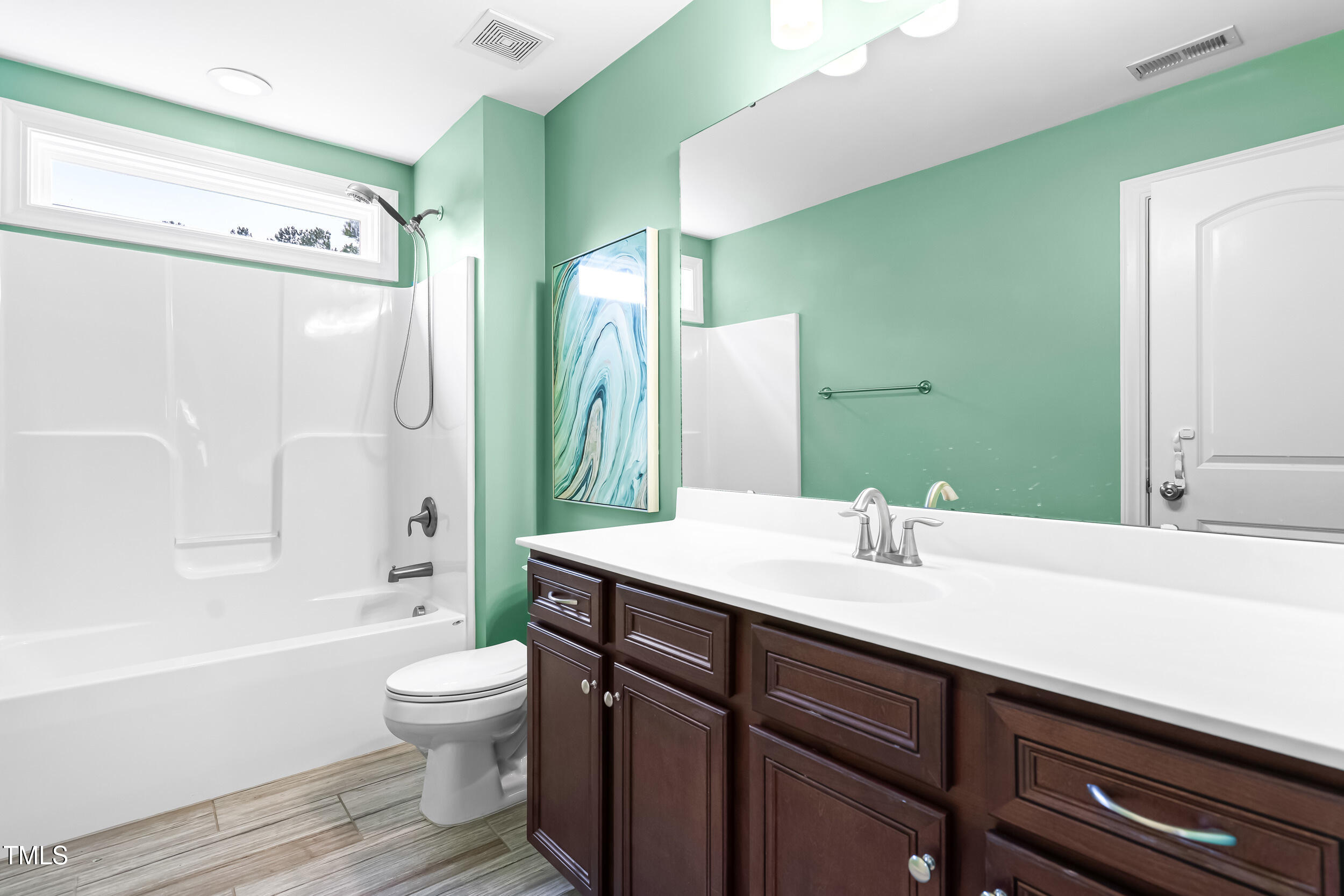 211 Wheeler Court Clayton NC 27527