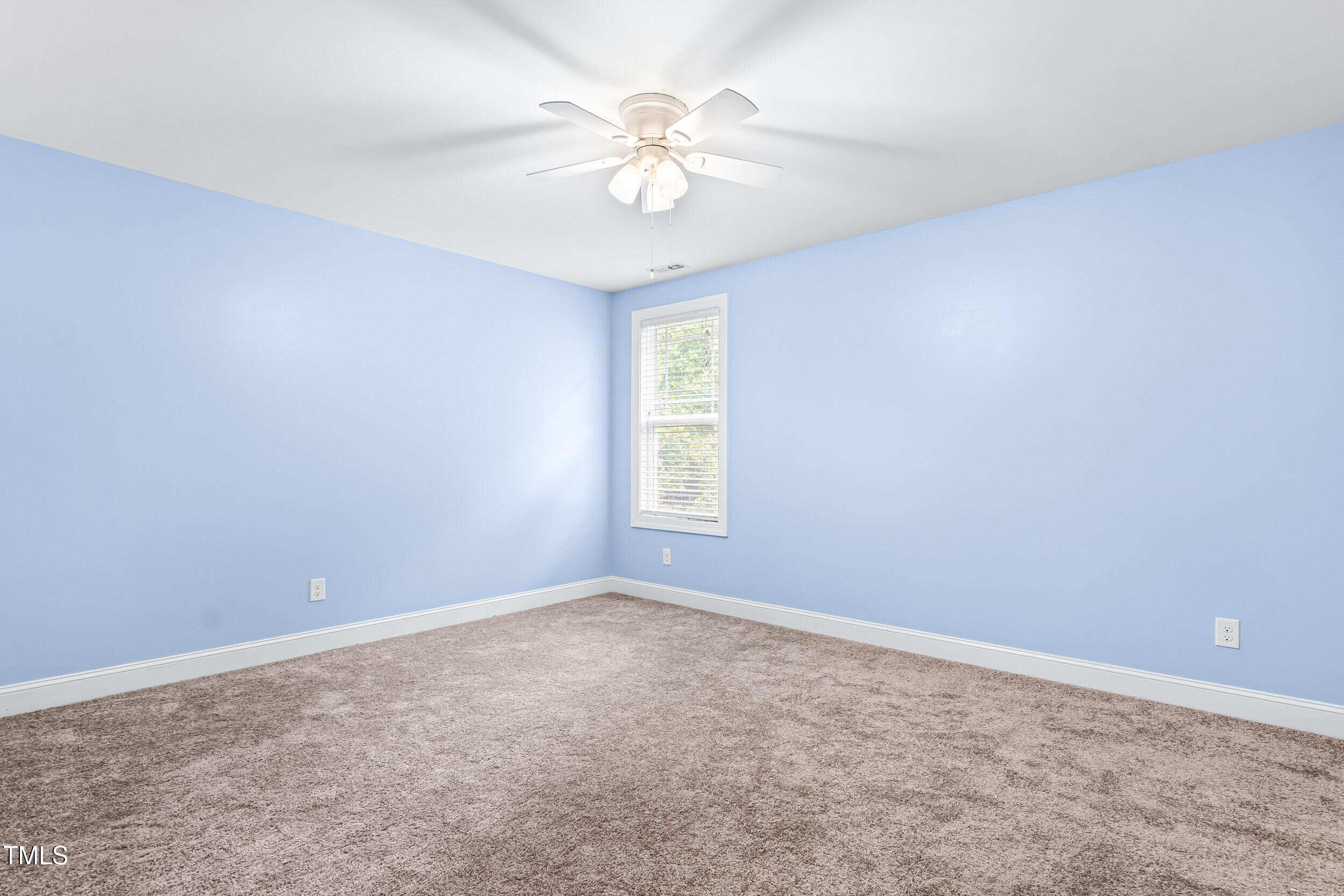 211 Wheeler Court Clayton NC 27527