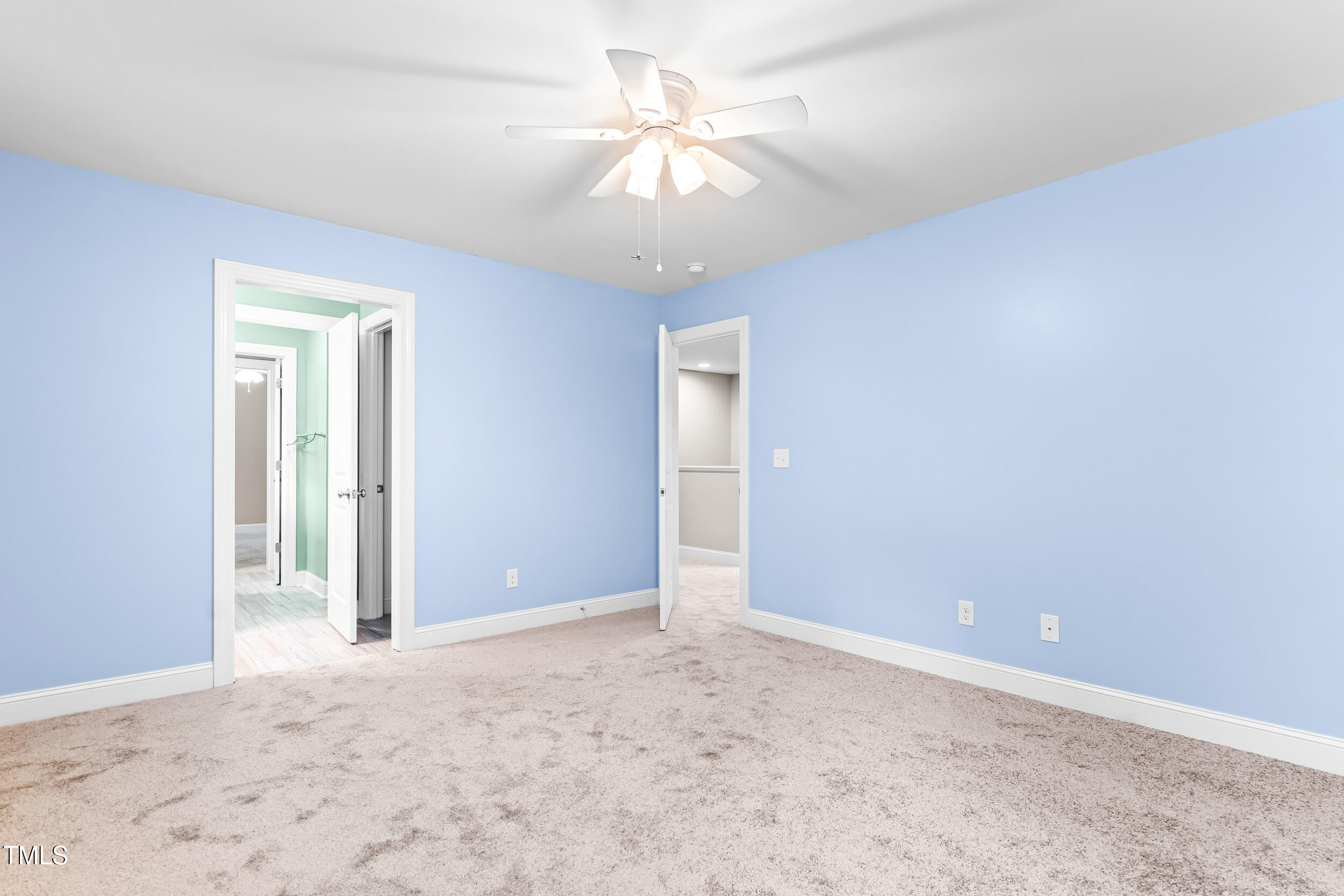 211 Wheeler Court Clayton NC 27527