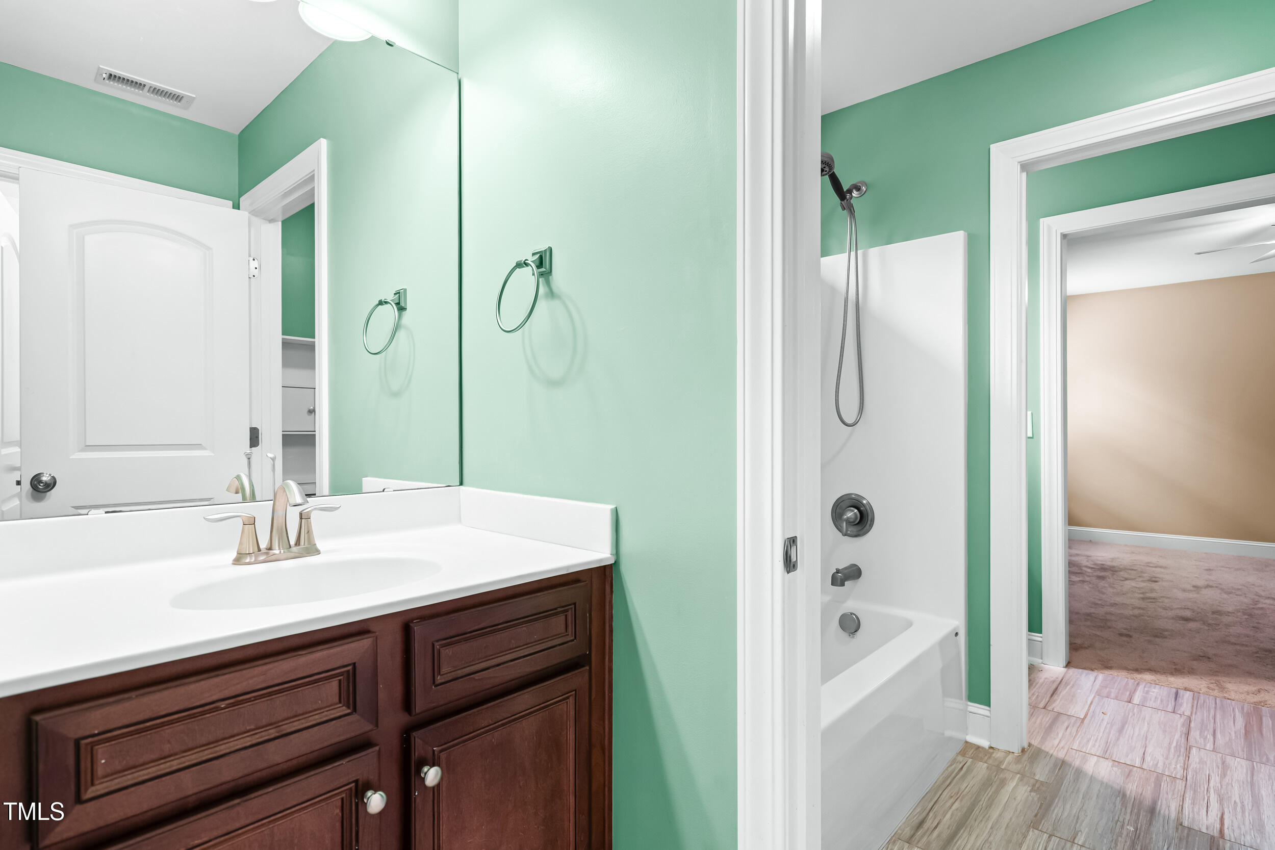 211 Wheeler Court Clayton NC 27527