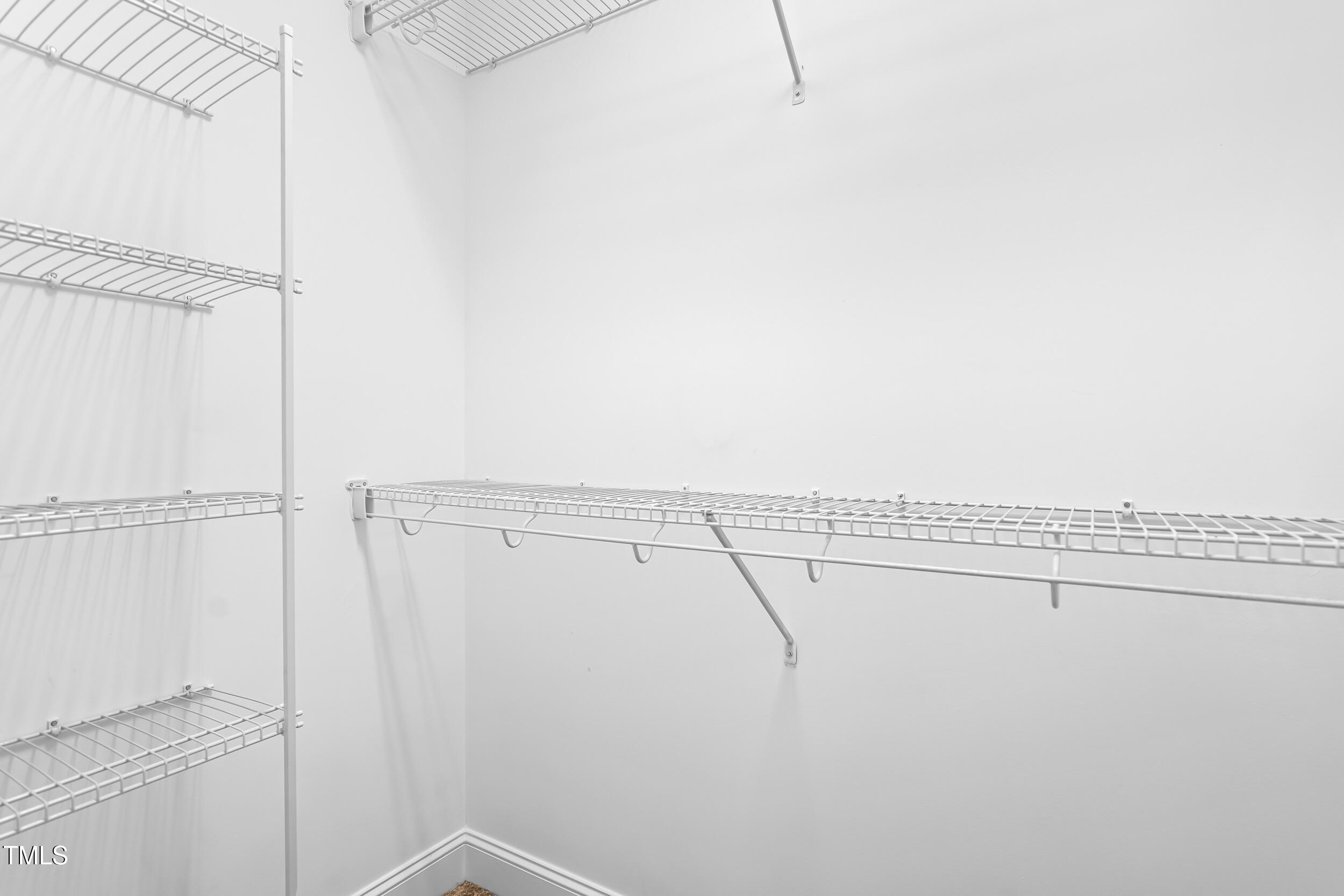 211 Wheeler Court Clayton NC 27527