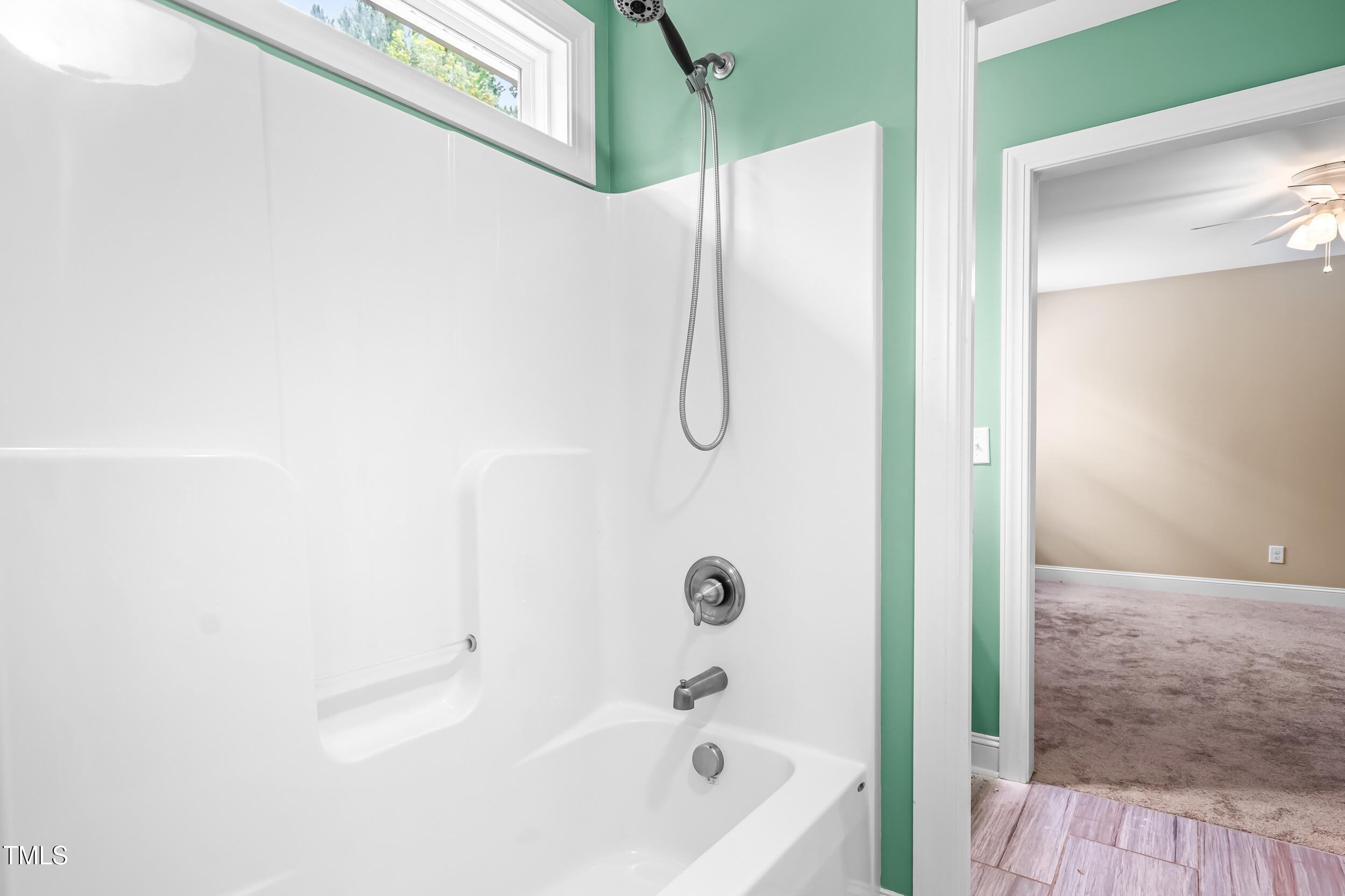 211 Wheeler Court Clayton NC 27527