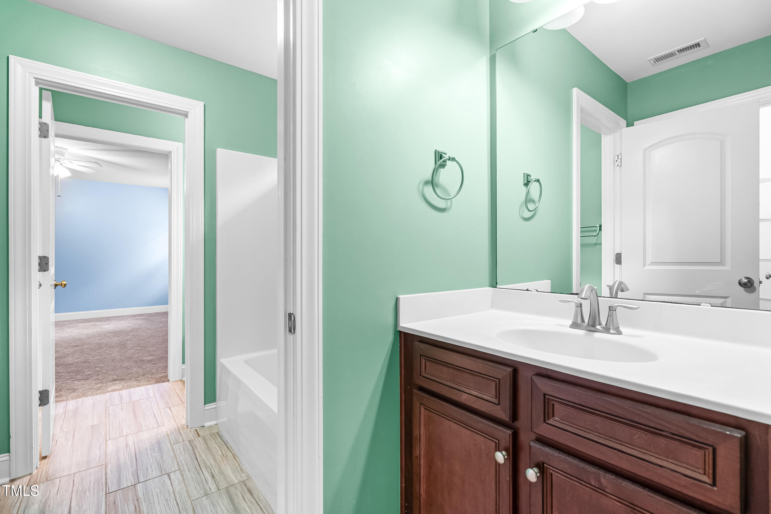 211 Wheeler Court Clayton NC 27527