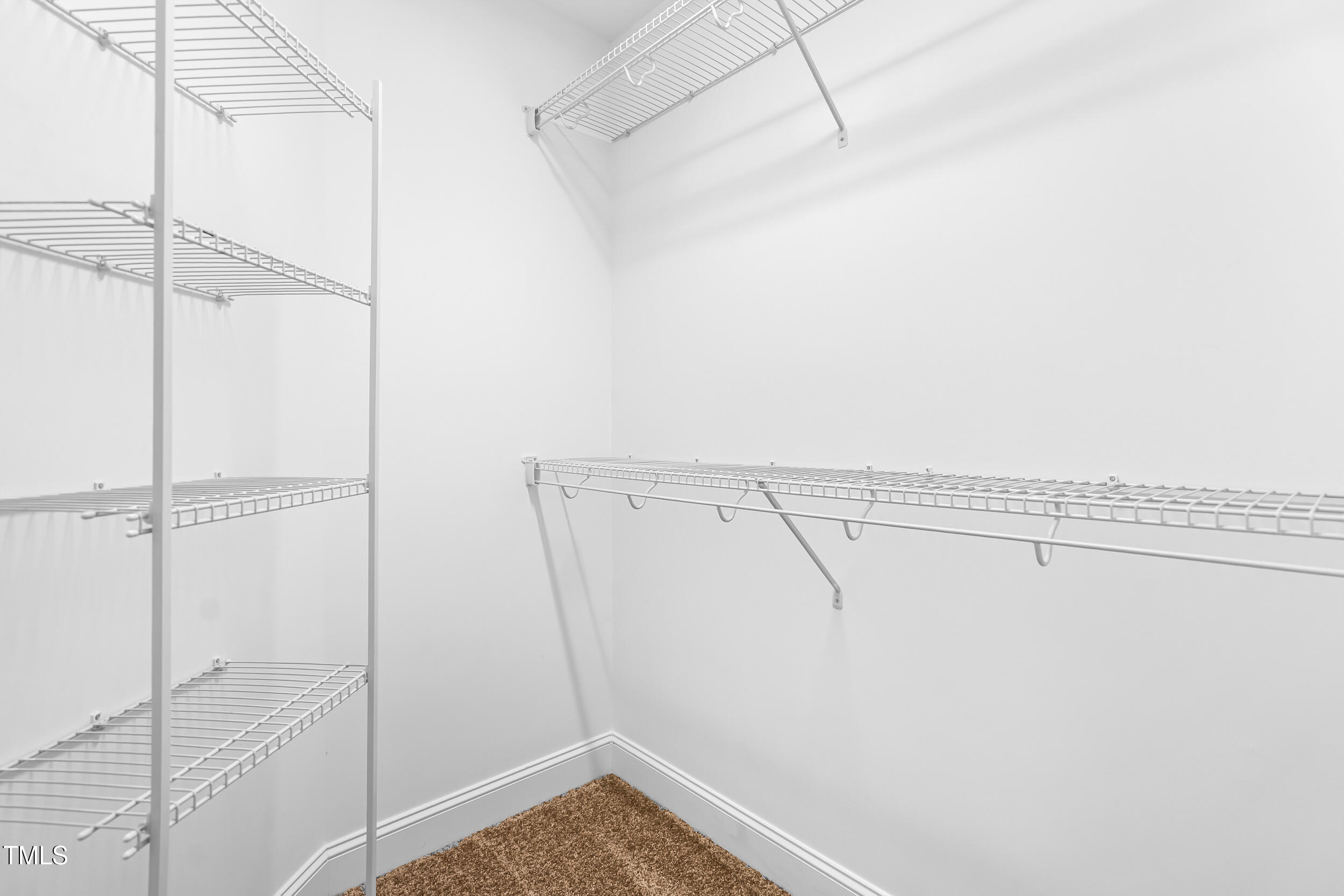 211 Wheeler Court Clayton NC 27527