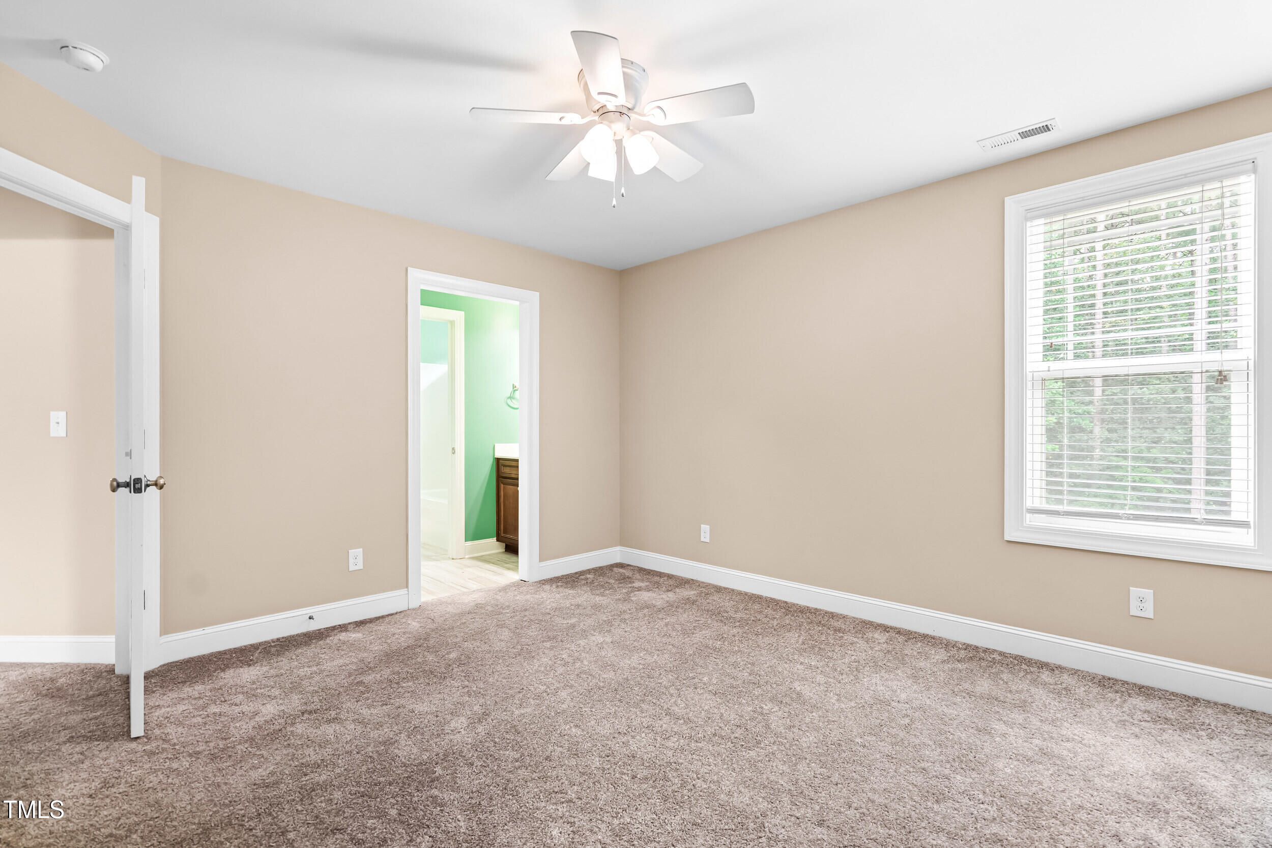 211 Wheeler Court Clayton NC 27527