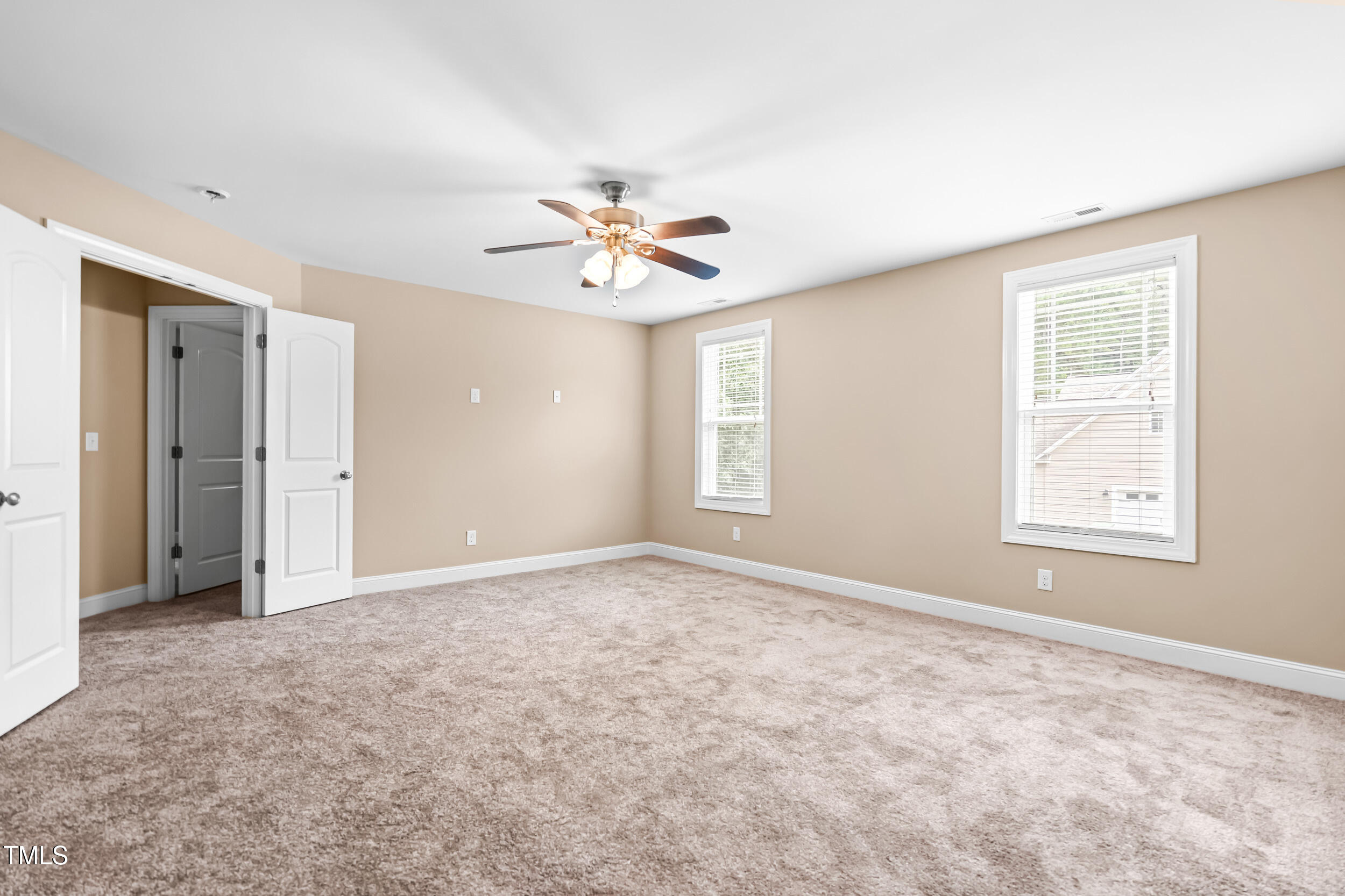 211 Wheeler Court Clayton NC 27527