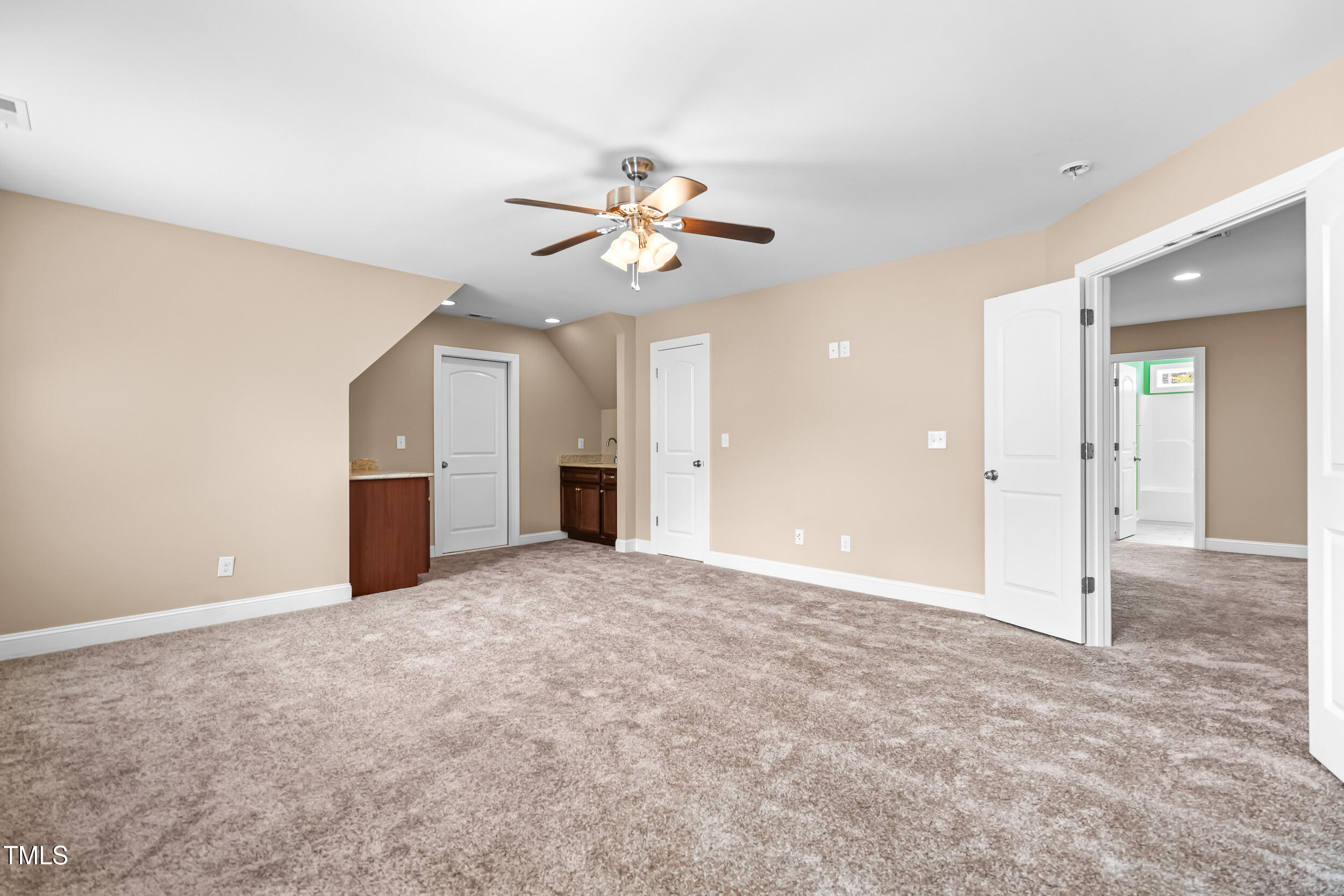 211 Wheeler Court Clayton NC 27527