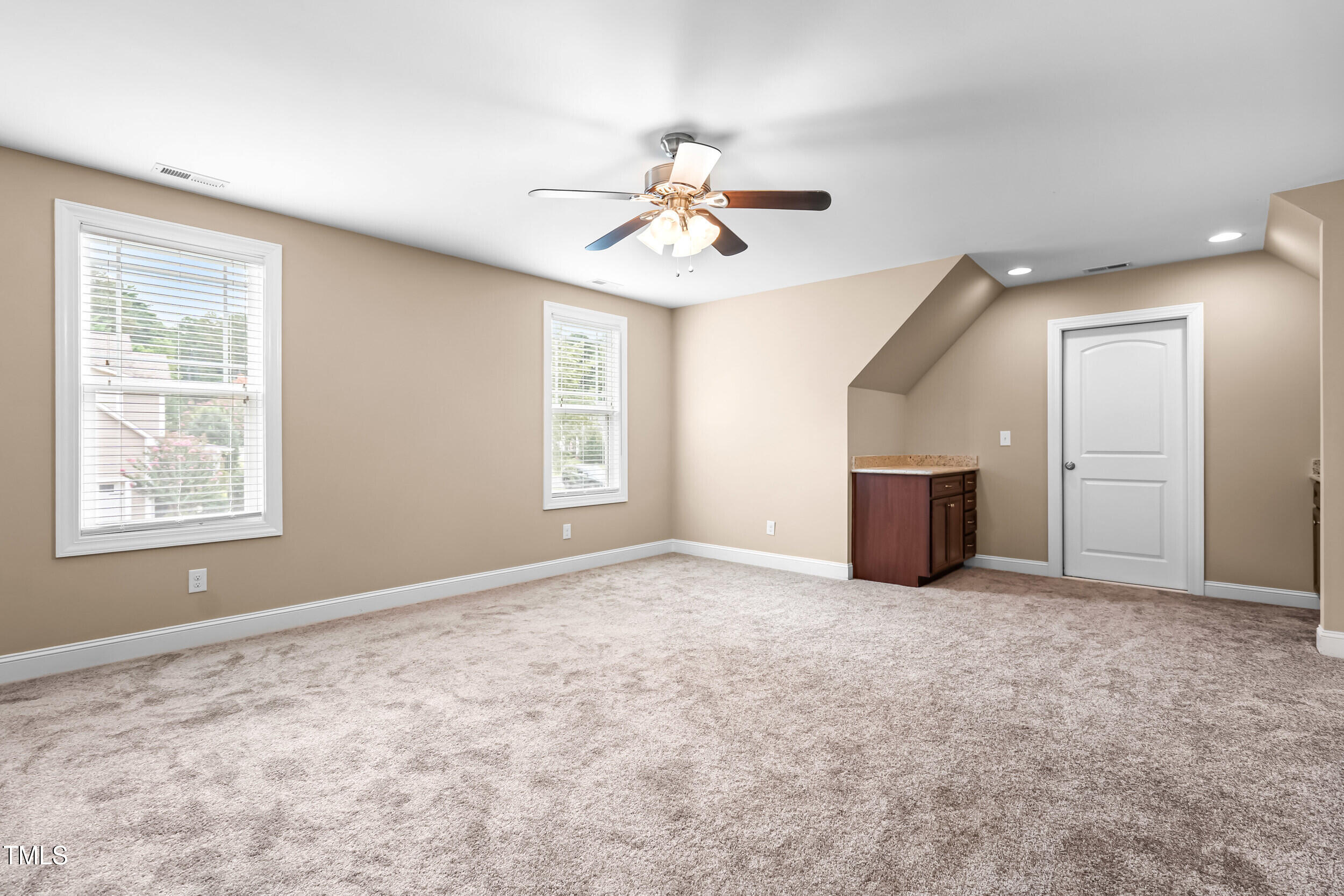 211 Wheeler Court Clayton NC 27527