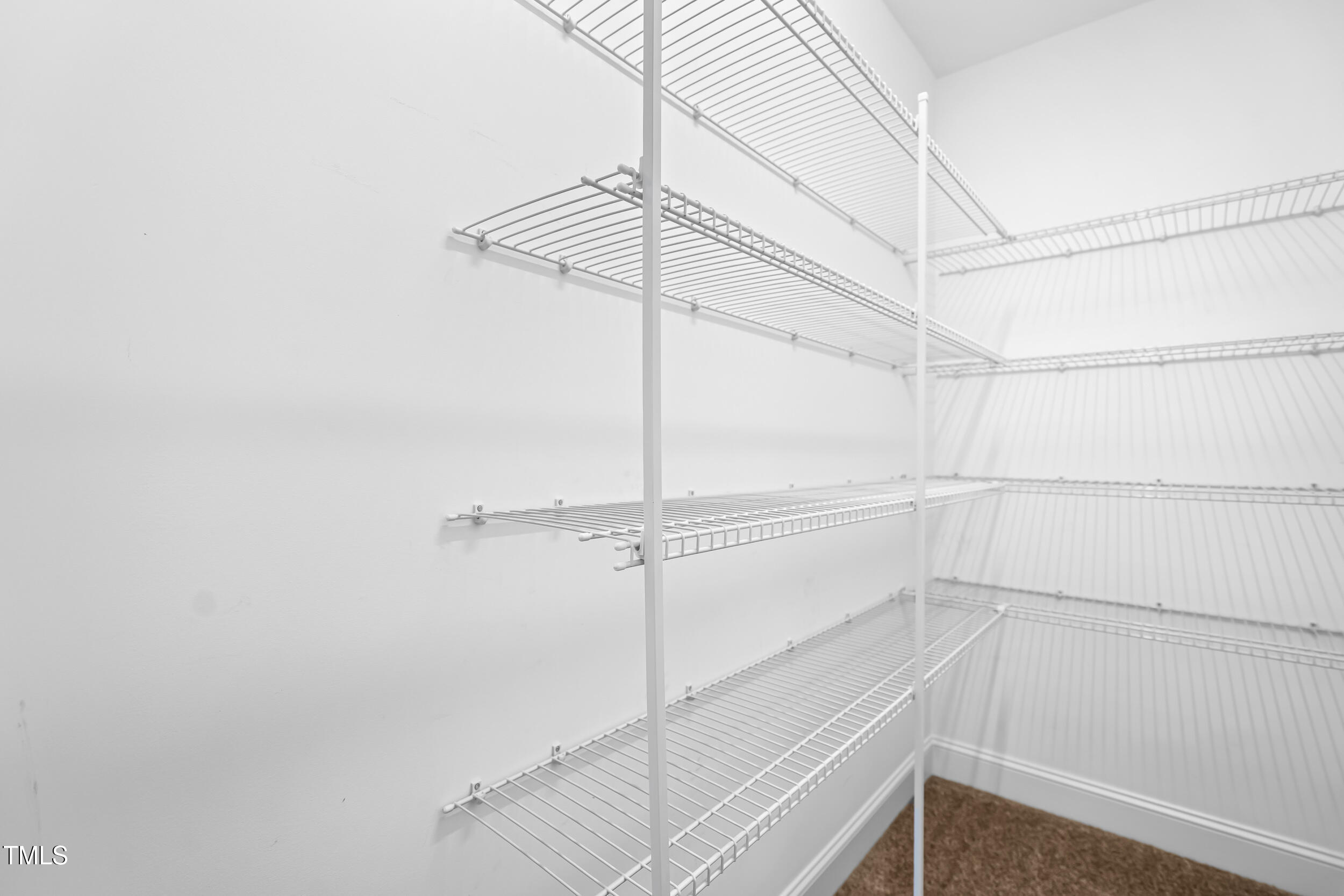 211 Wheeler Court Clayton NC 27527