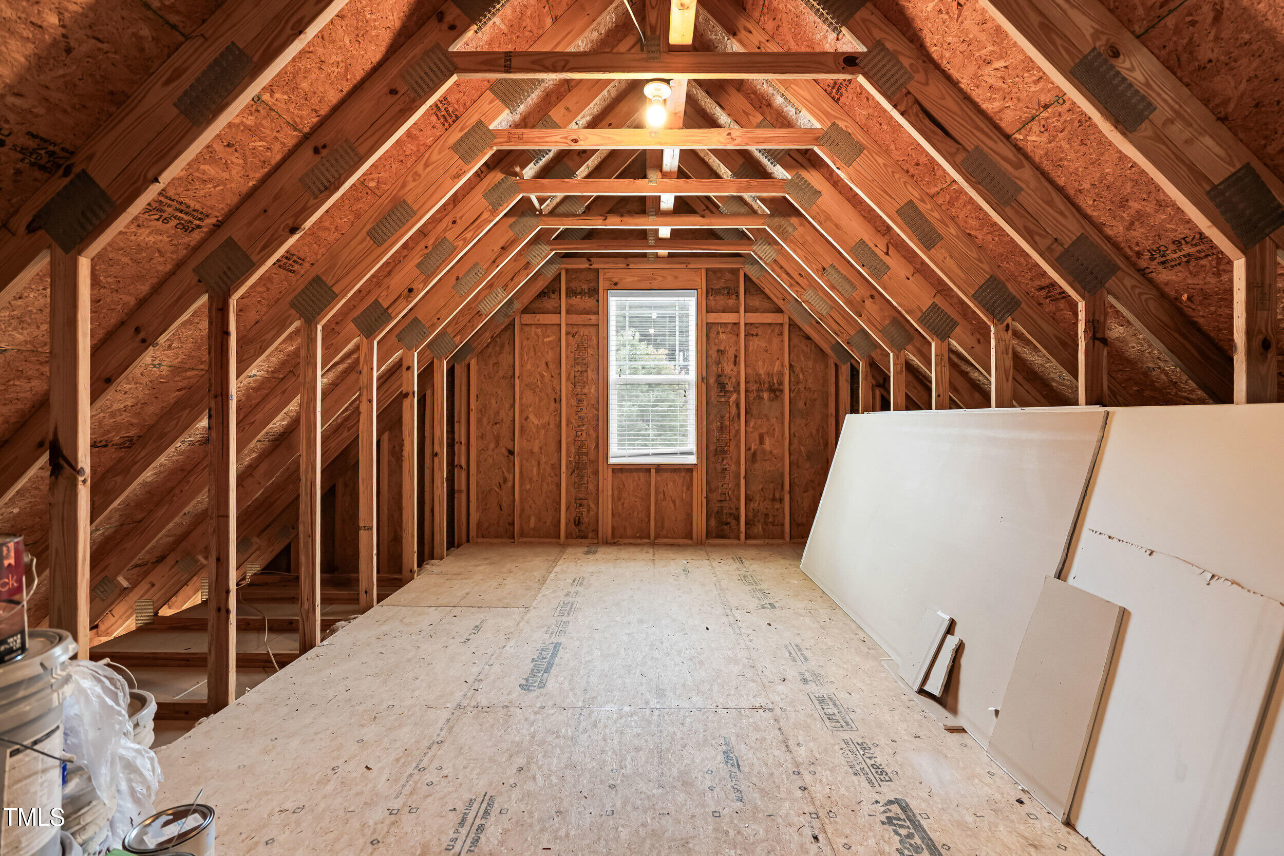 211 Wheeler Court Clayton NC 27527