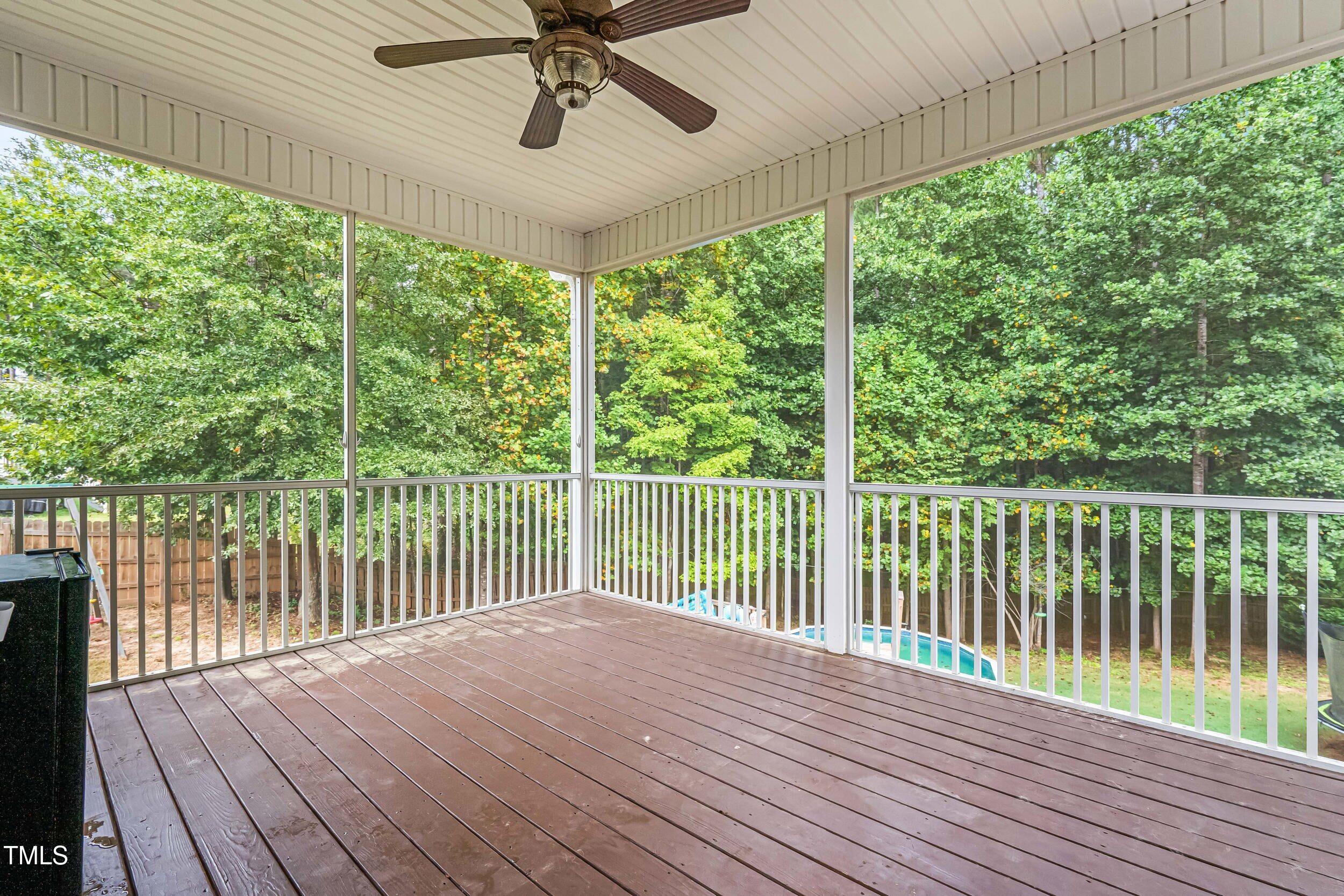 211 Wheeler Court Clayton NC 27527