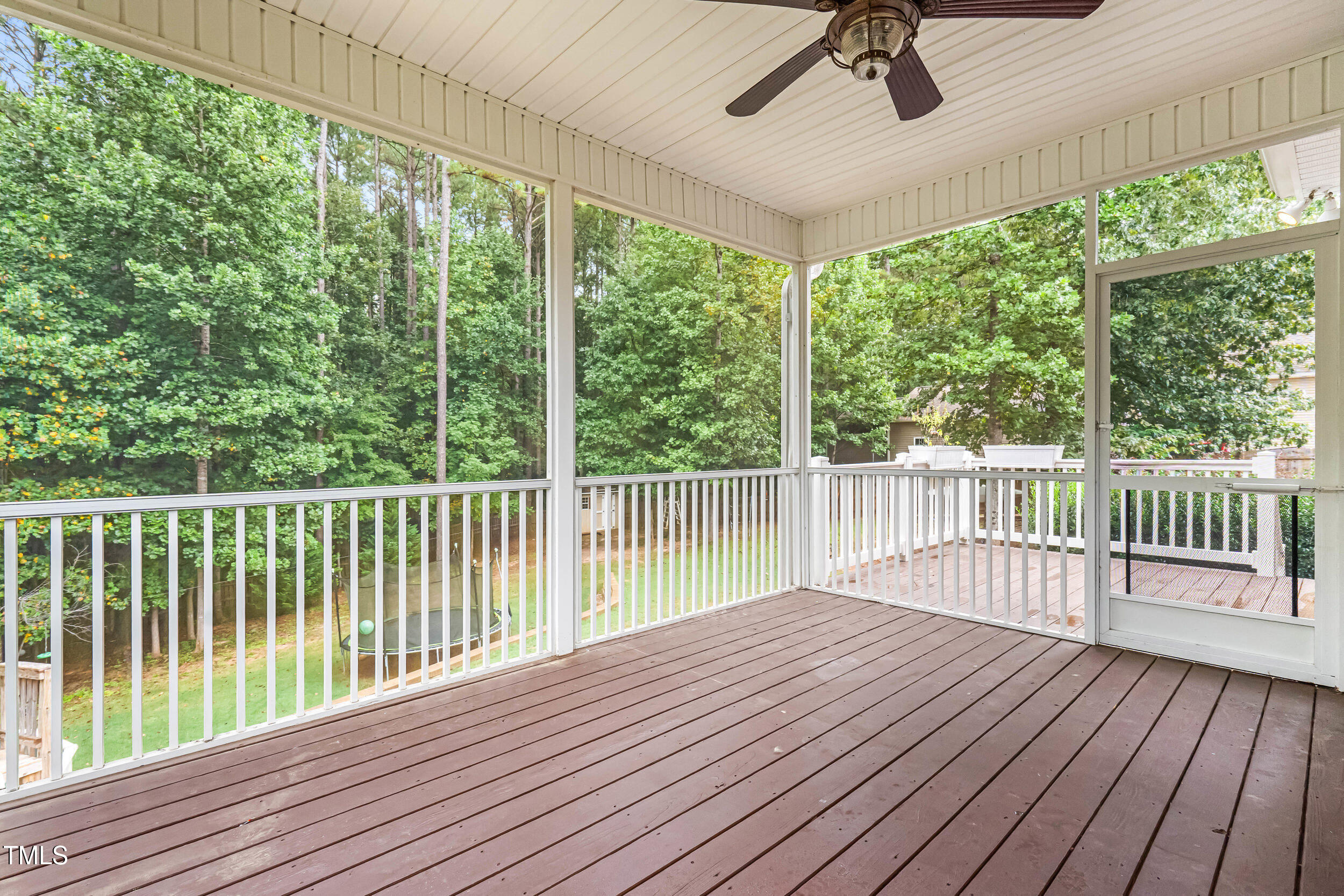 211 Wheeler Court Clayton NC 27527