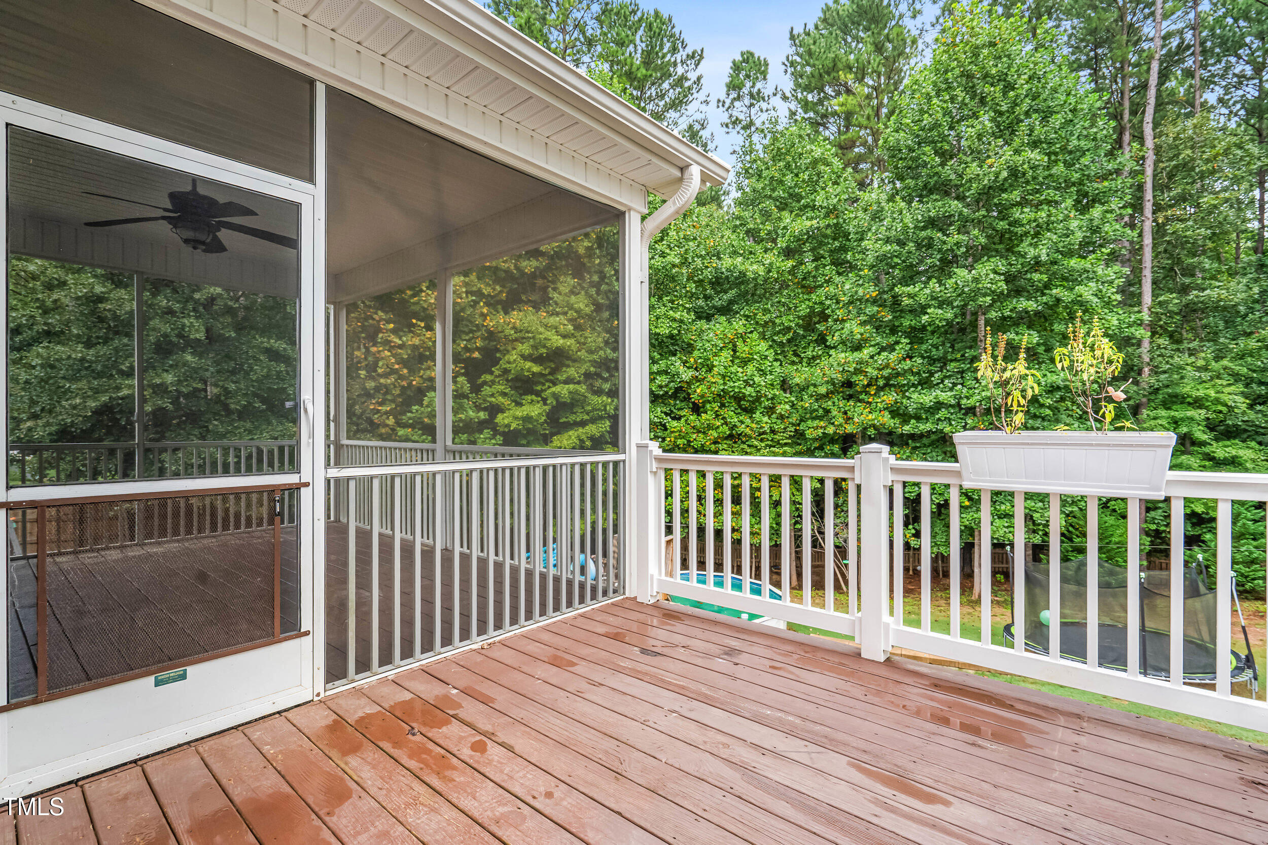 211 Wheeler Court Clayton NC 27527