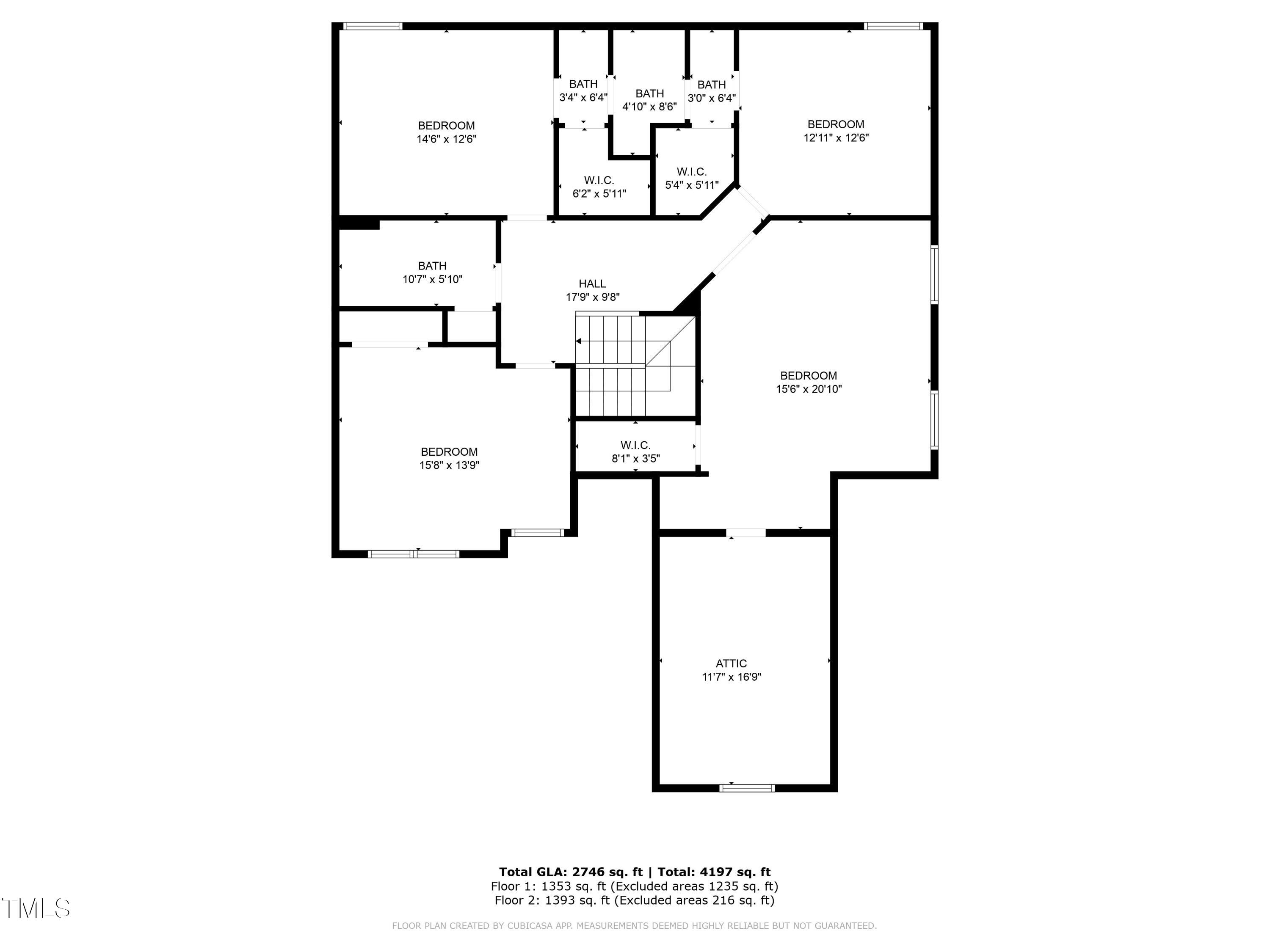 211 Wheeler Court Clayton NC 27527