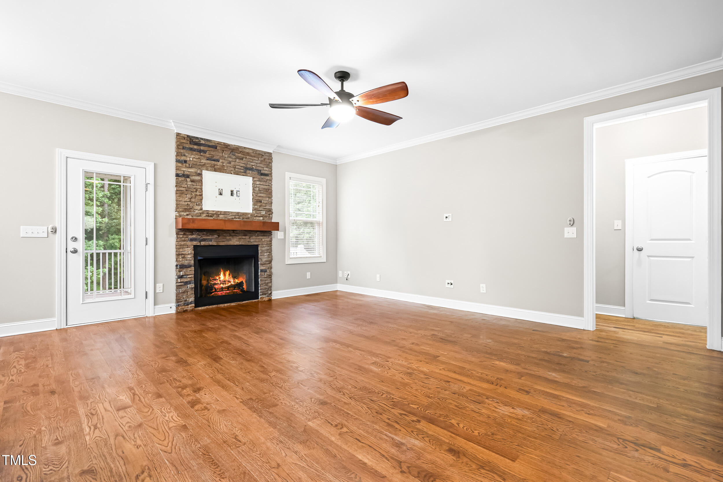 211 Wheeler Court Clayton NC 27527