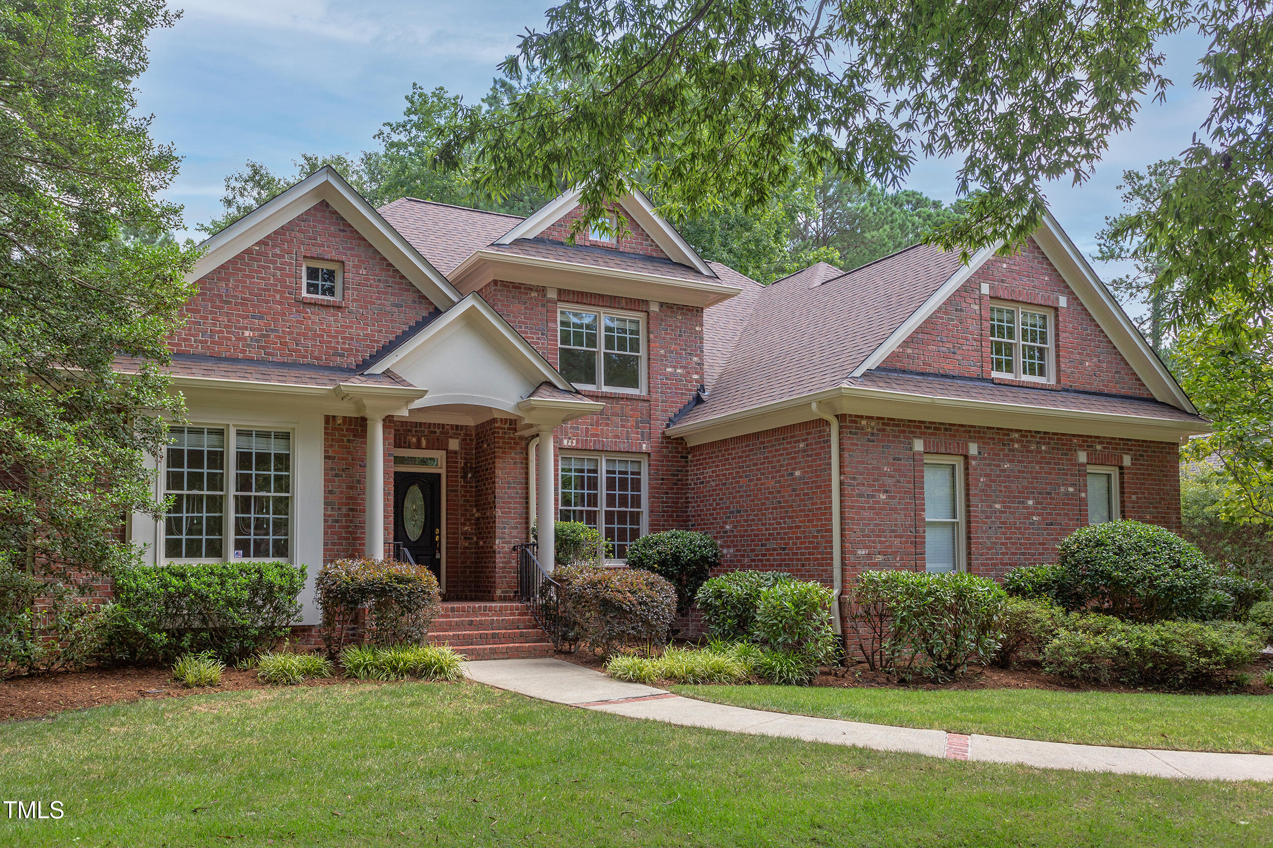 77004 Miller Chapel Hill NC 27517