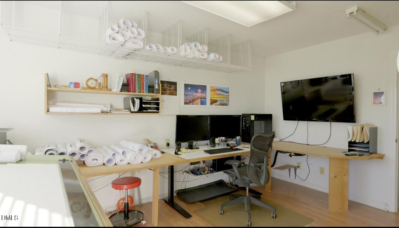 1190 Sanders Road Benson NC 27504