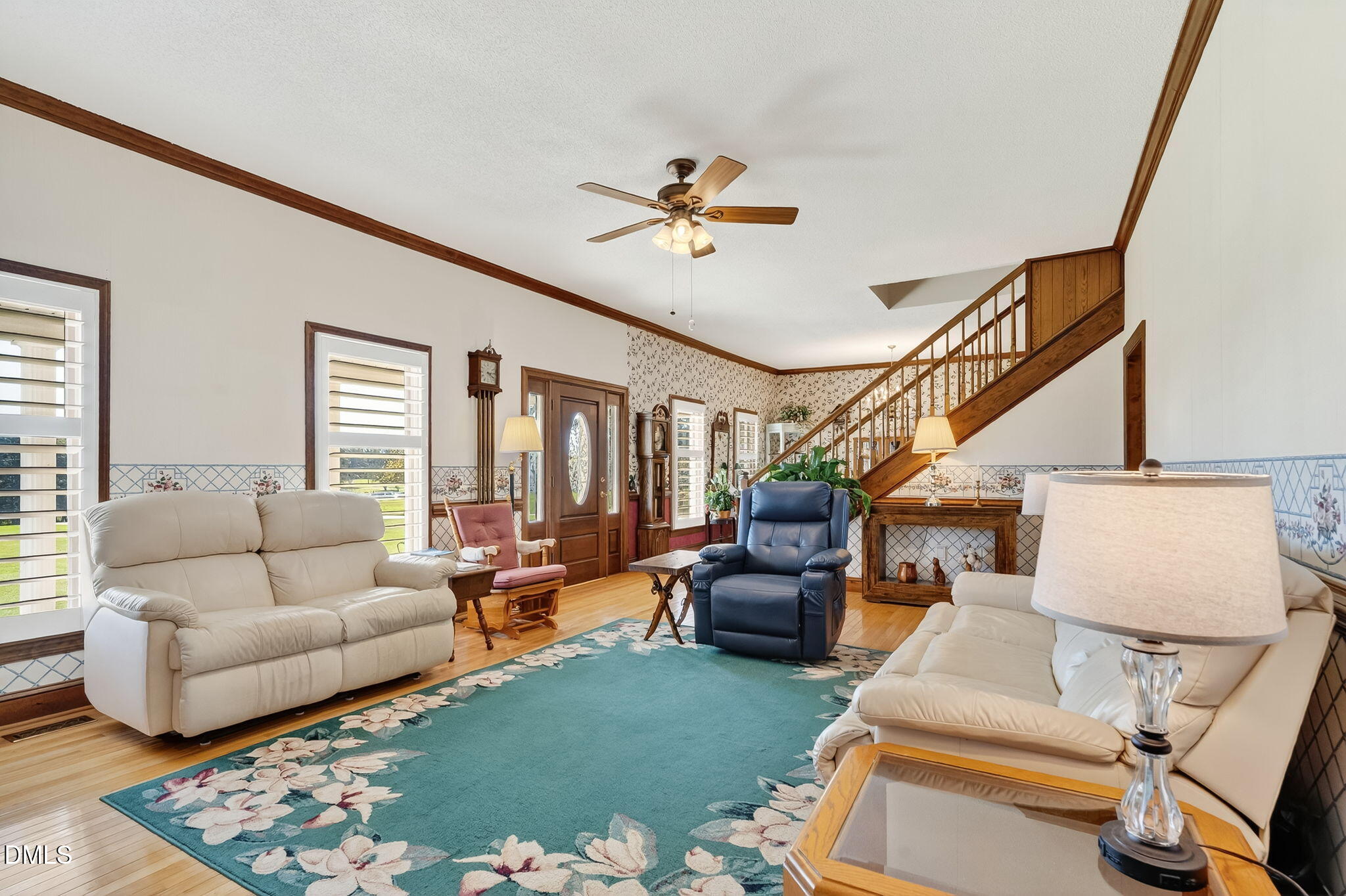 1190 Sanders Road Benson NC 27504